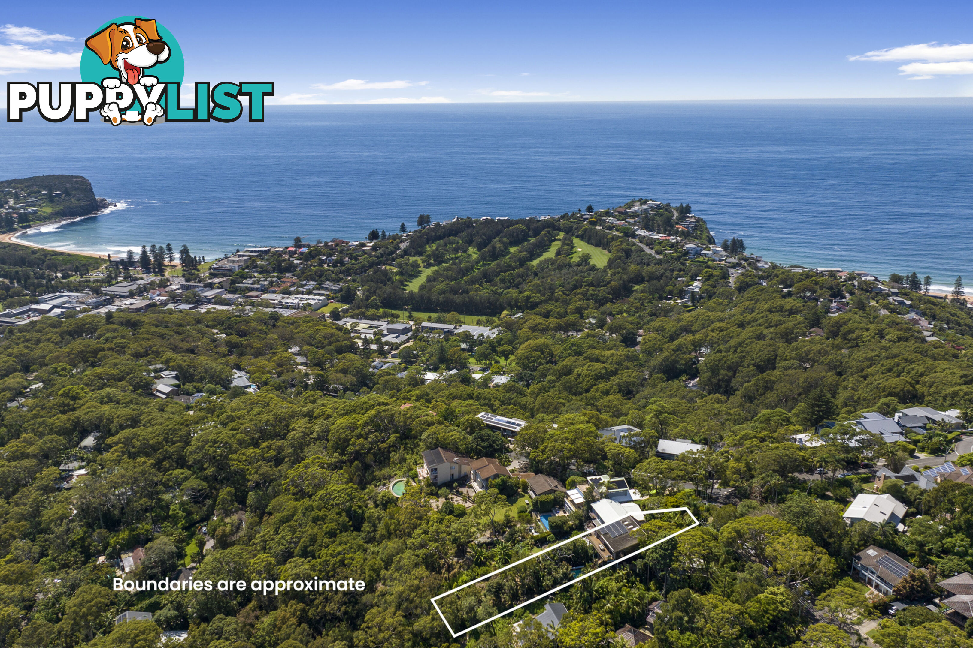 14 The Circle BILGOLA PLATEAU NSW 2107