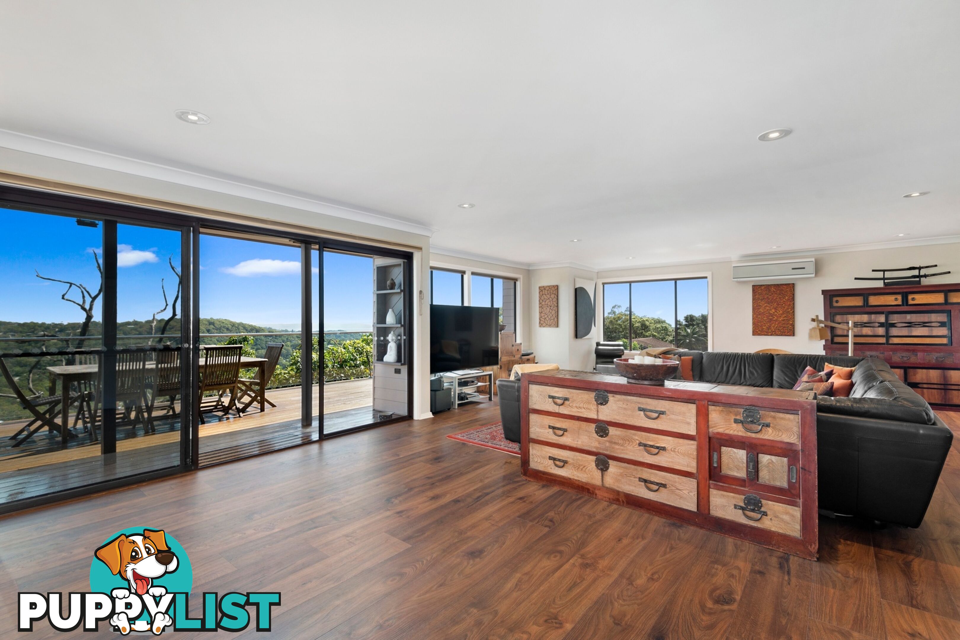 14 The Circle BILGOLA PLATEAU NSW 2107