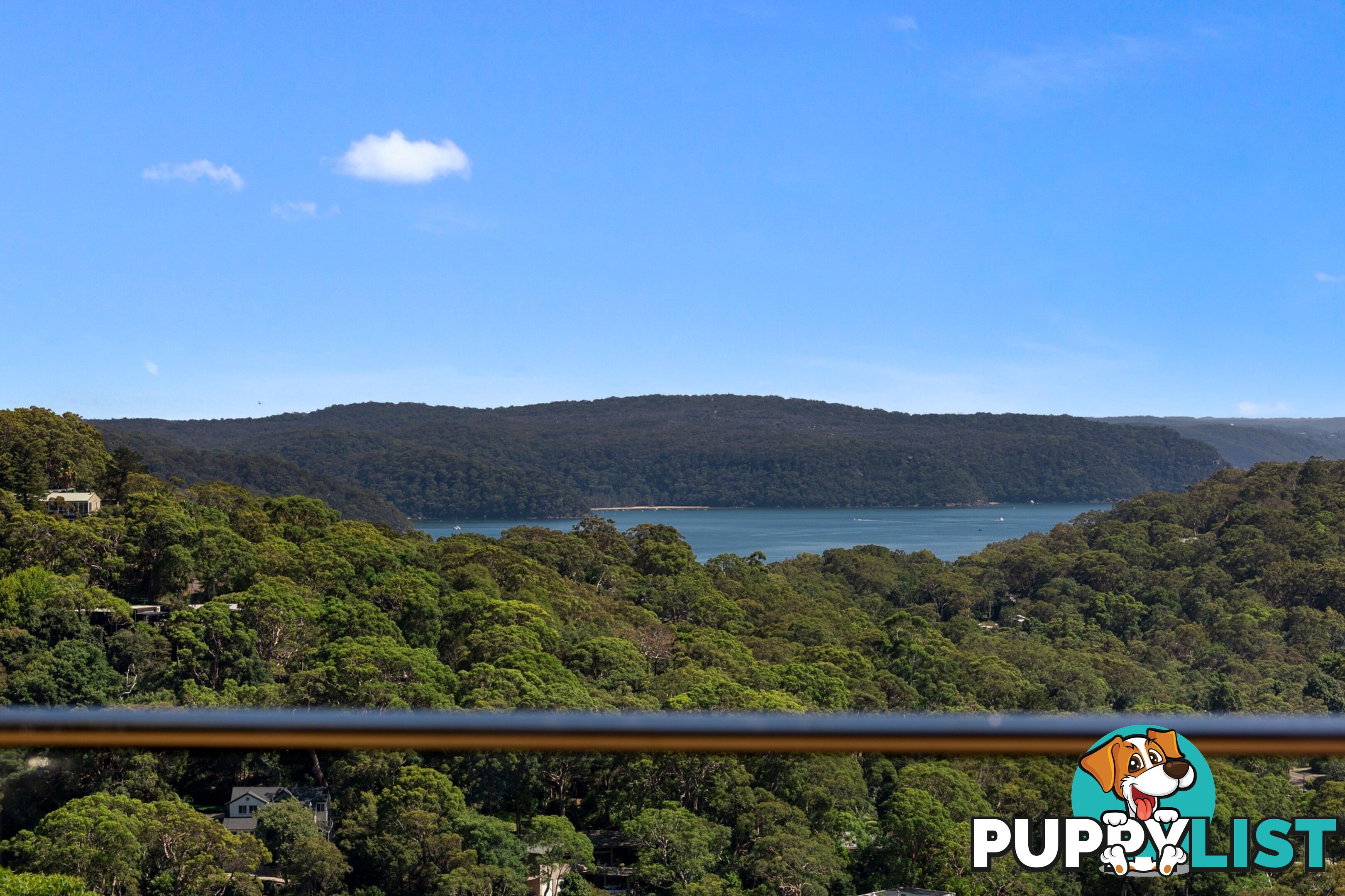 14 The Circle BILGOLA PLATEAU NSW 2107