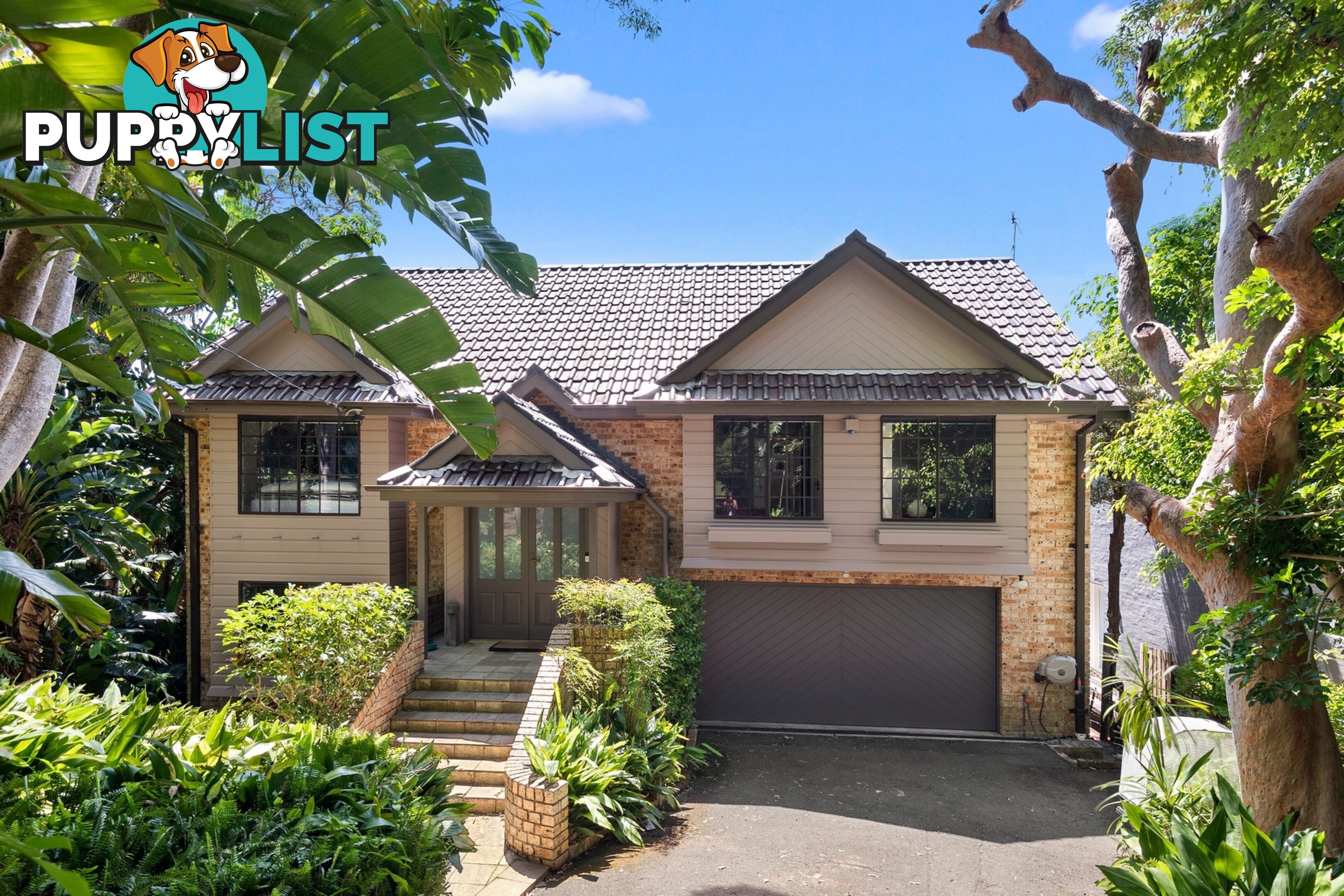 14 The Circle BILGOLA PLATEAU NSW 2107