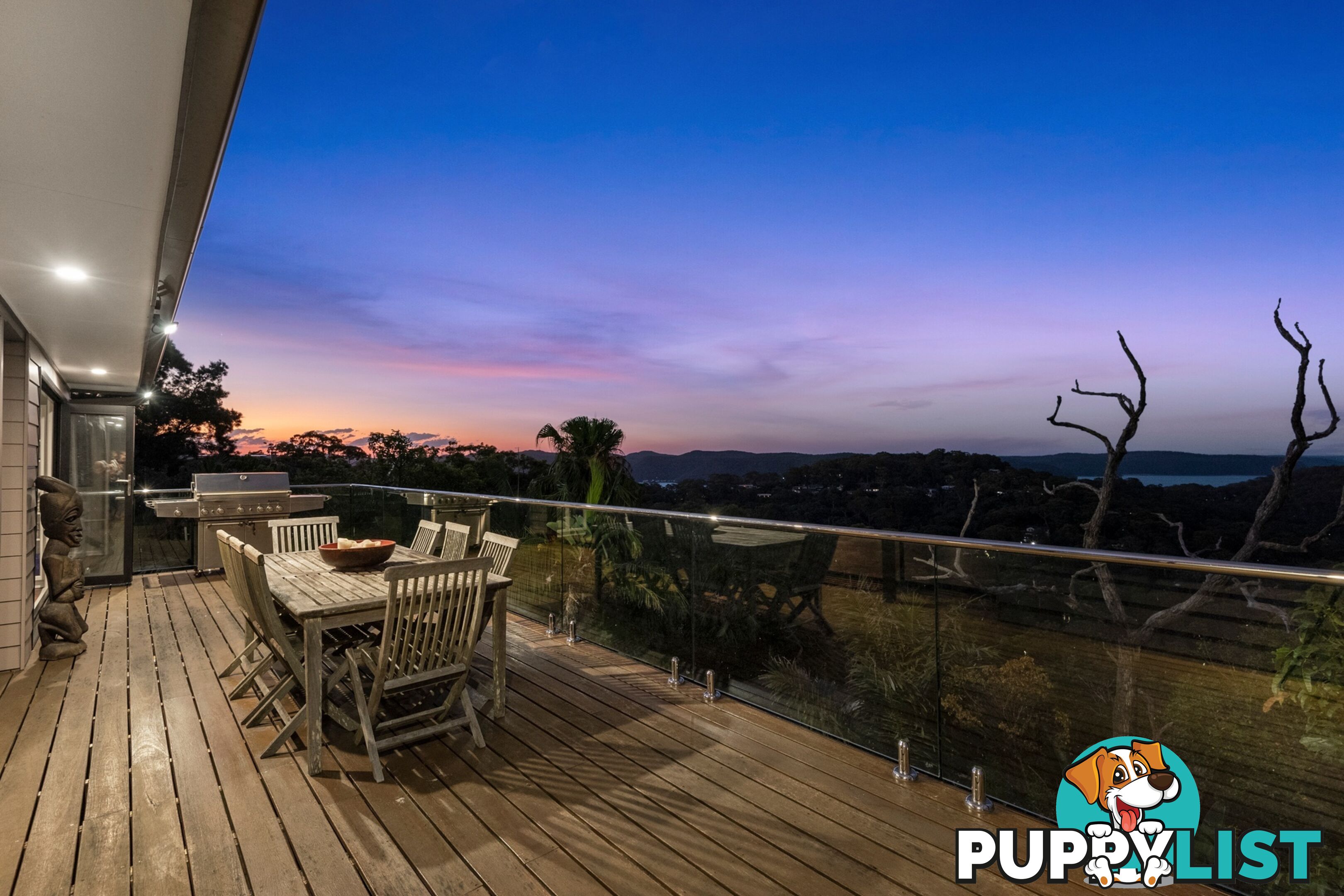 14 The Circle BILGOLA PLATEAU NSW 2107