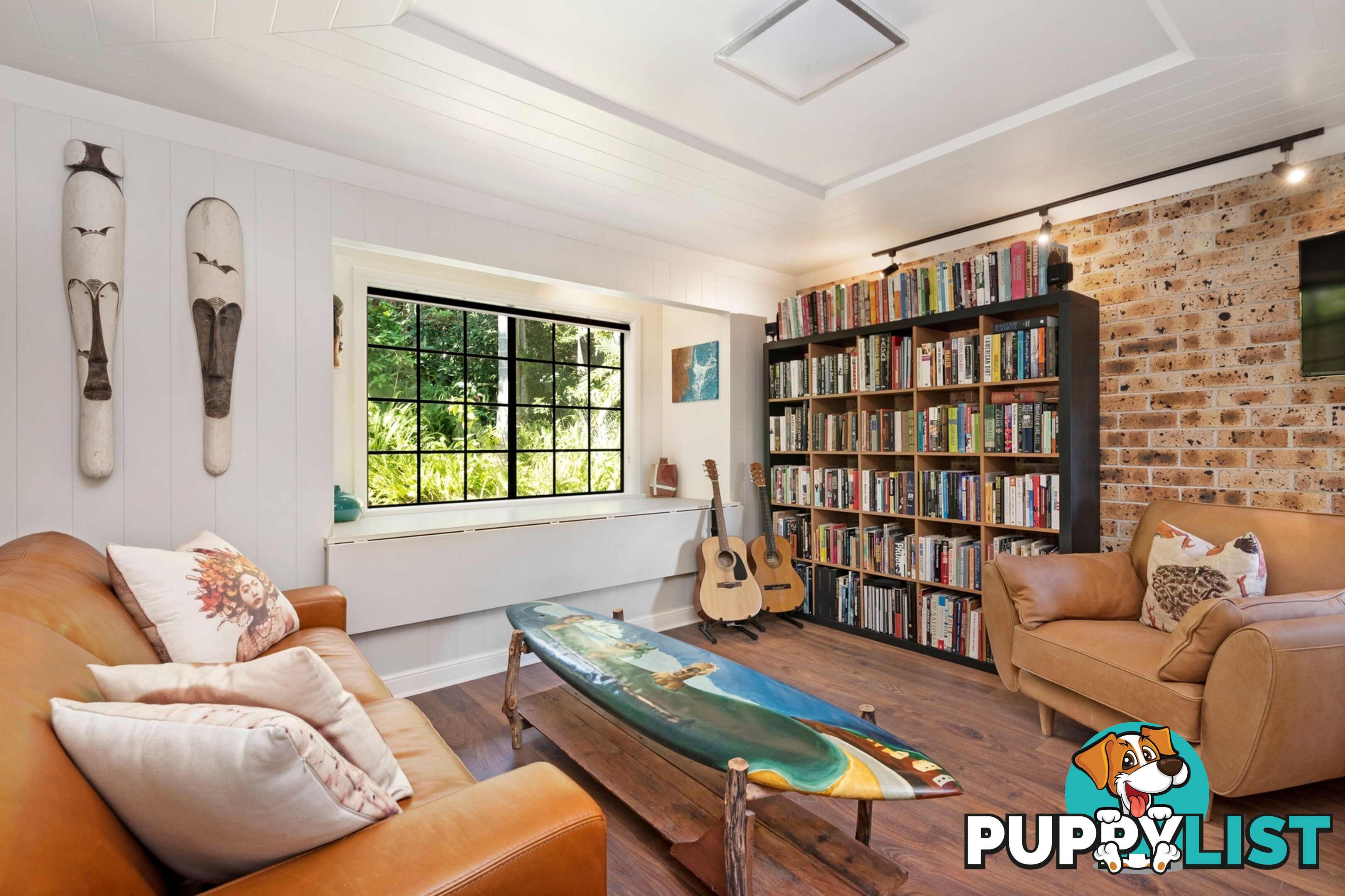 14 The Circle BILGOLA PLATEAU NSW 2107