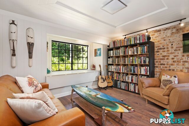 14 The Circle BILGOLA PLATEAU NSW 2107