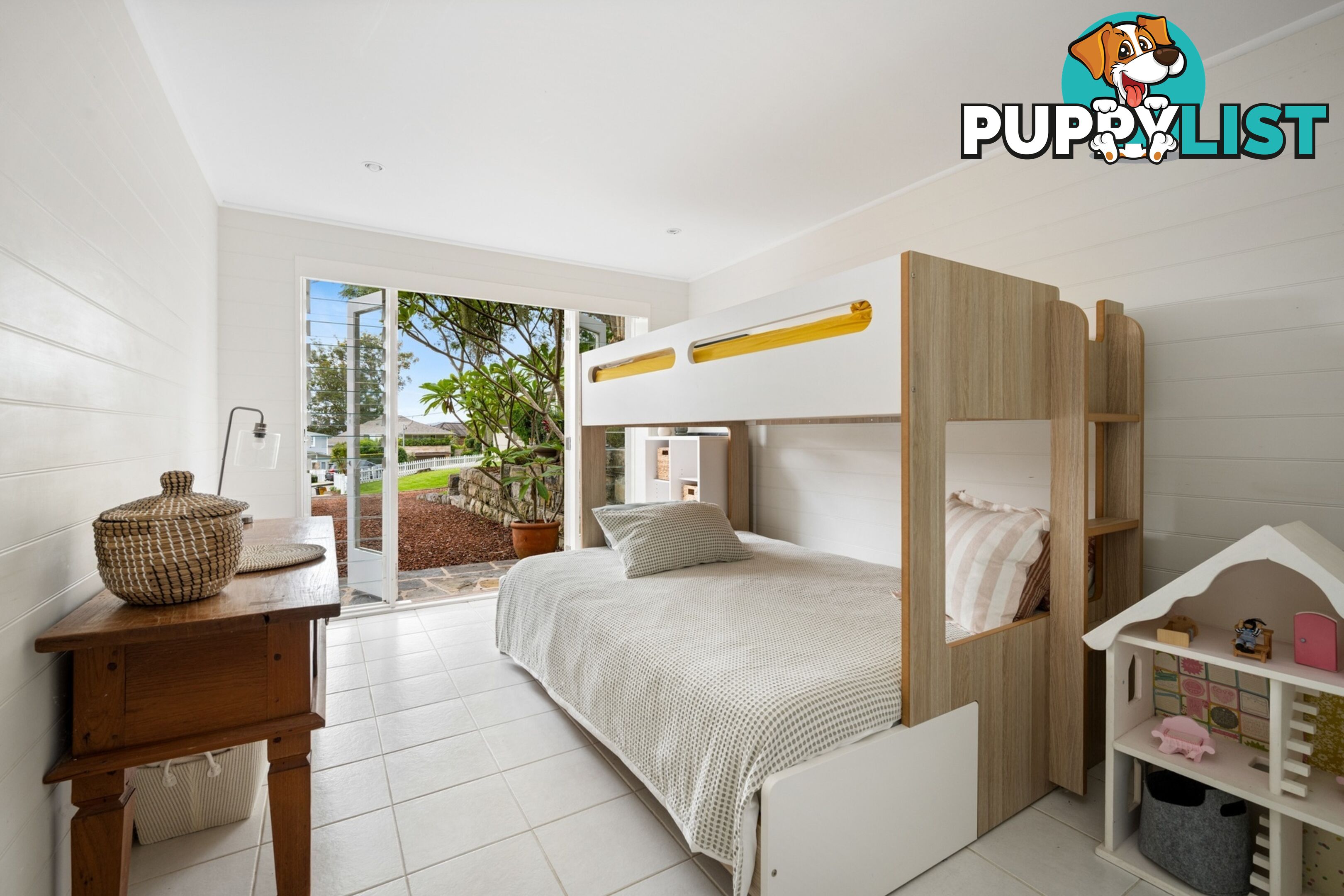 185 Hudson Parade AVALON BEACH NSW 2107
