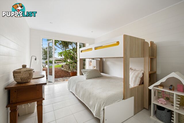 185 Hudson Parade AVALON BEACH NSW 2107