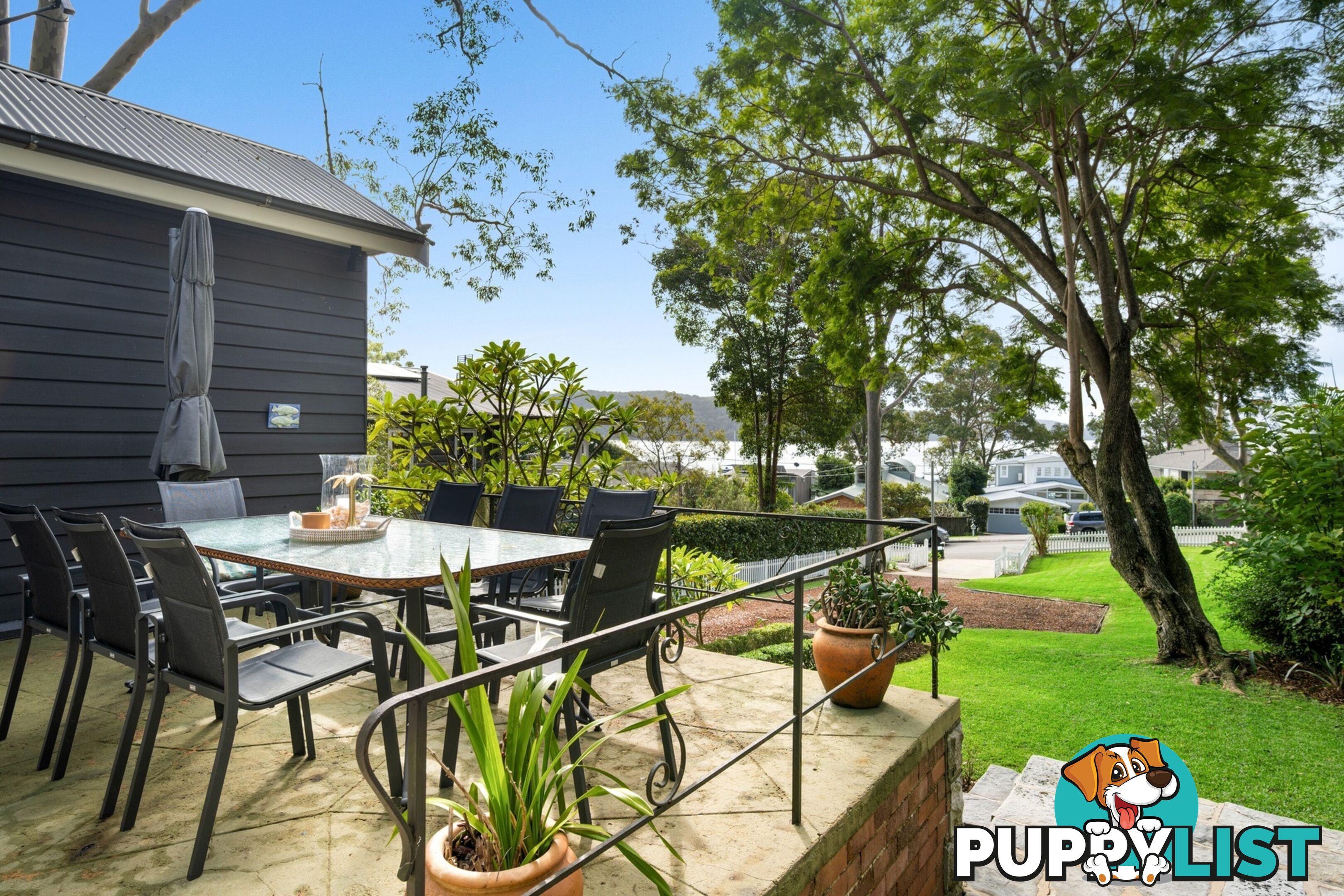 185 Hudson Parade AVALON BEACH NSW 2107