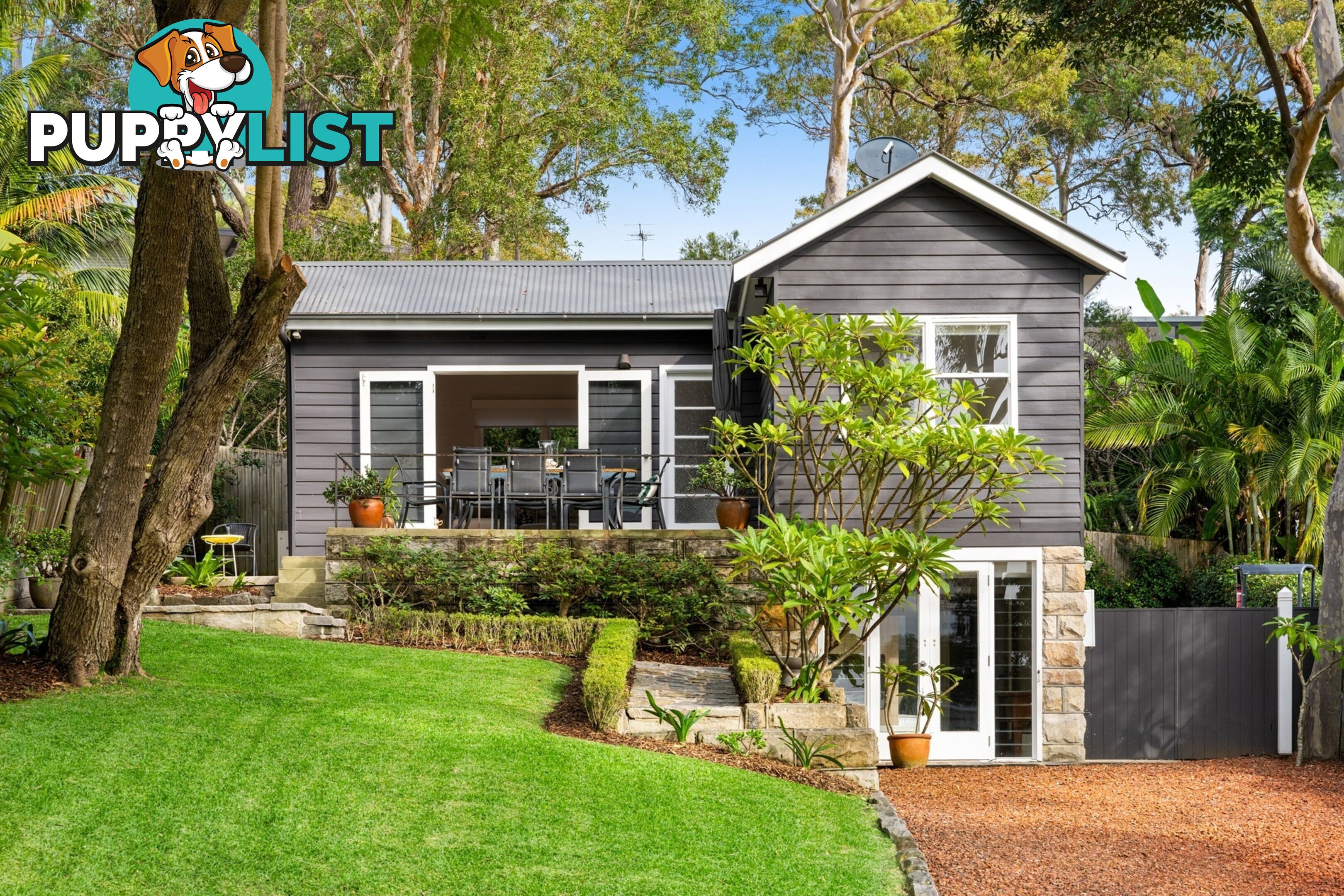 185 Hudson Parade AVALON BEACH NSW 2107