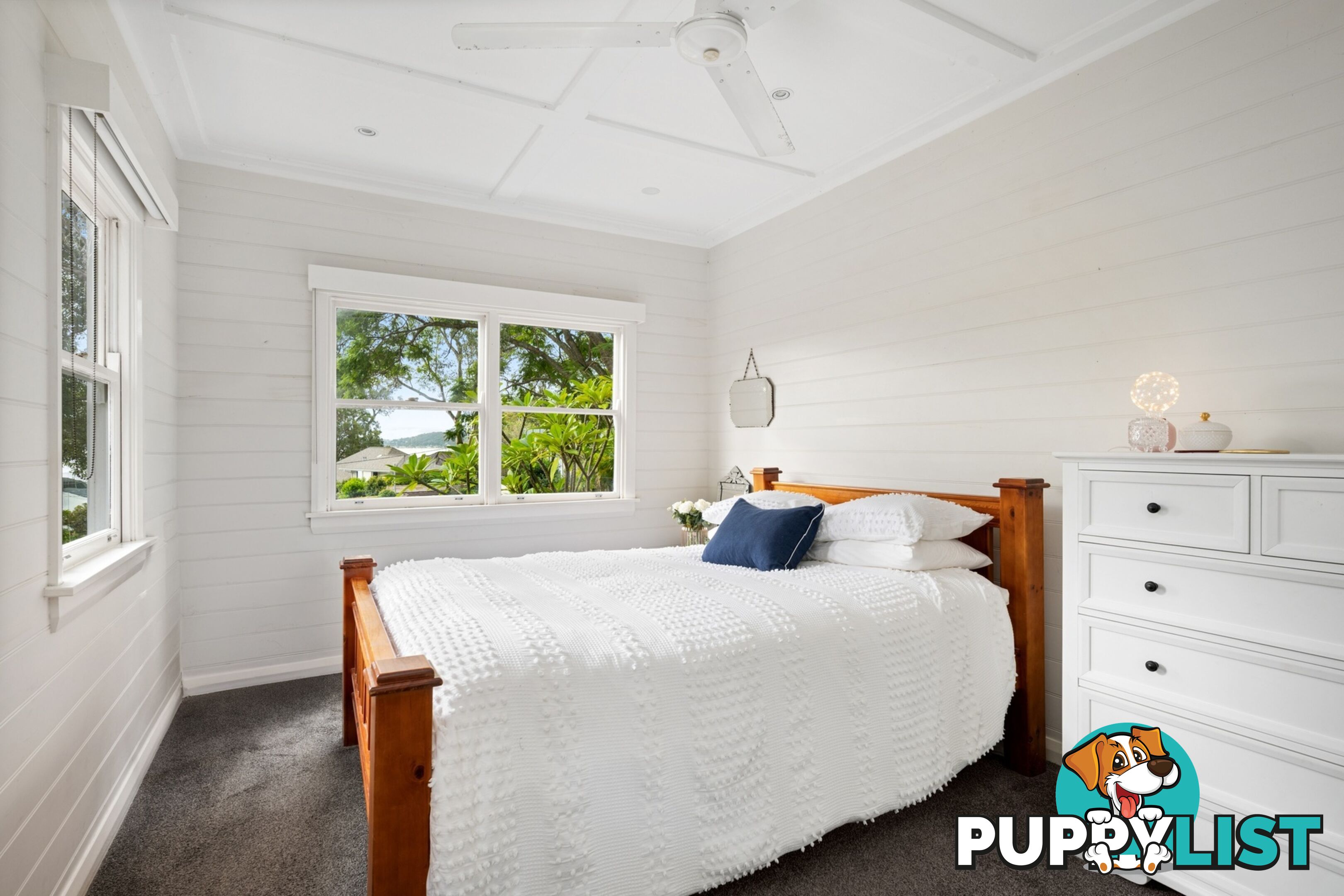 185 Hudson Parade AVALON BEACH NSW 2107