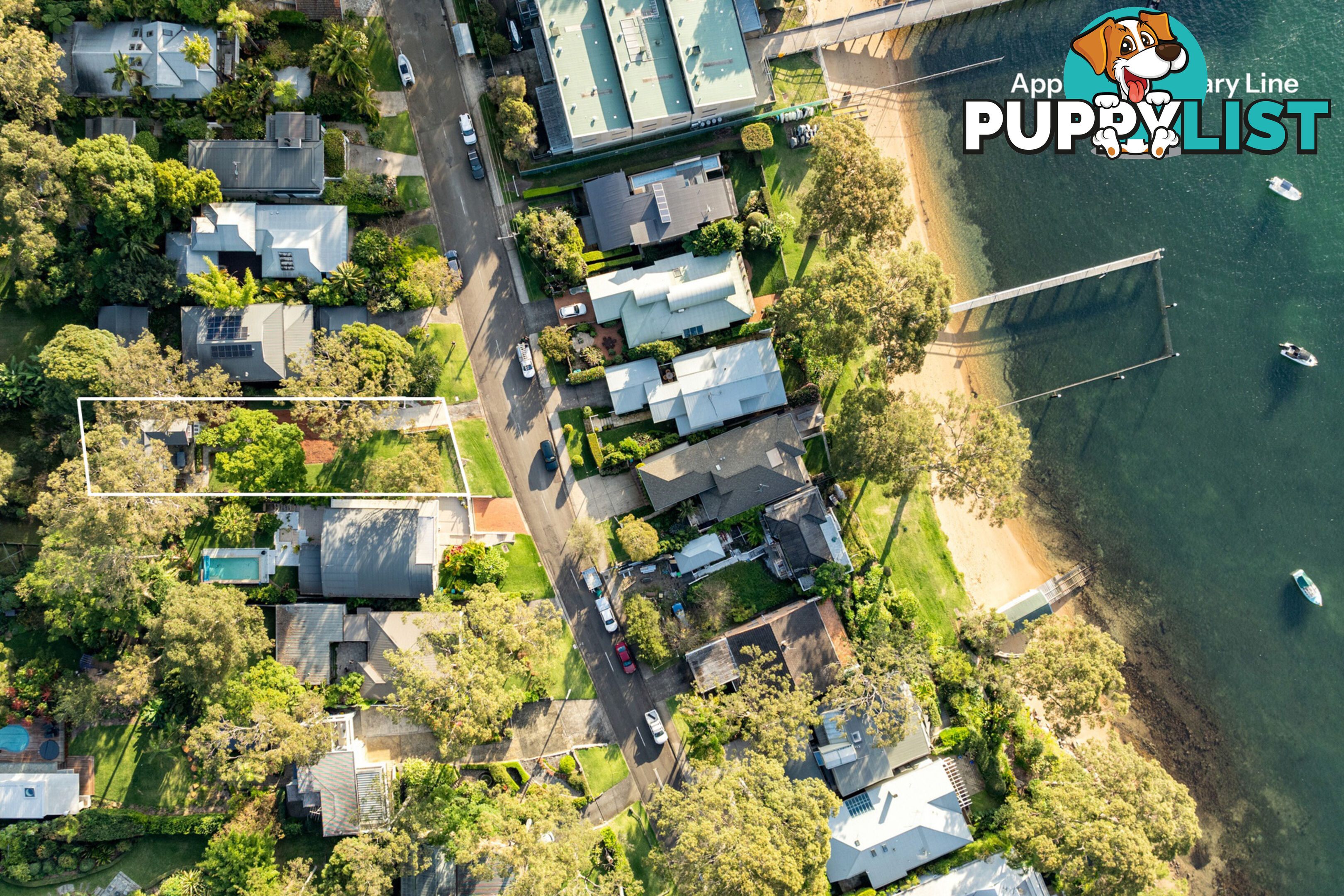 185 Hudson Parade AVALON BEACH NSW 2107