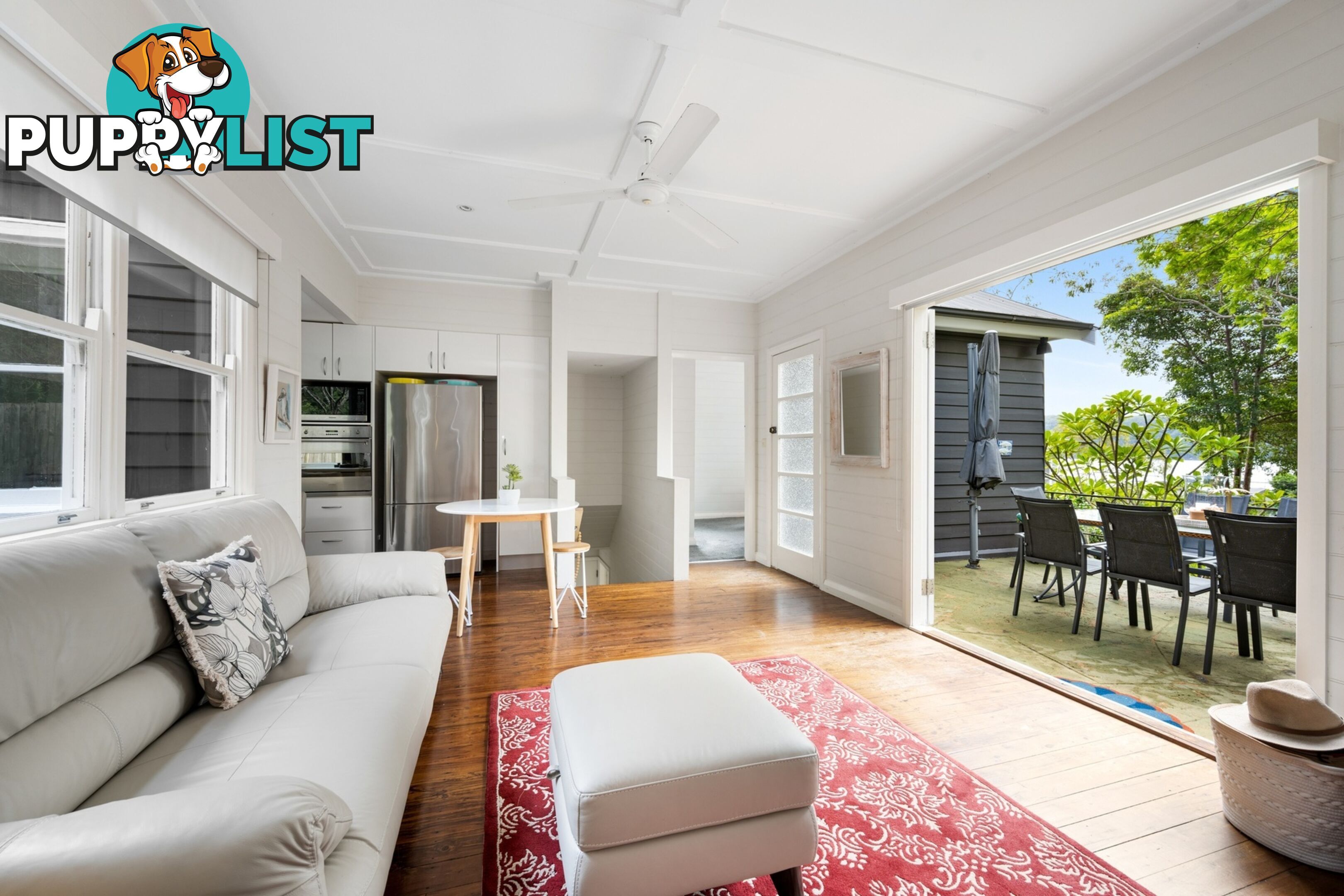 185 Hudson Parade AVALON BEACH NSW 2107