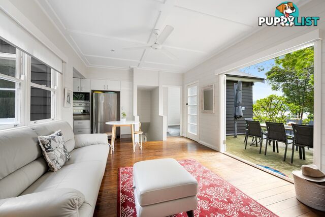 185 Hudson Parade AVALON BEACH NSW 2107