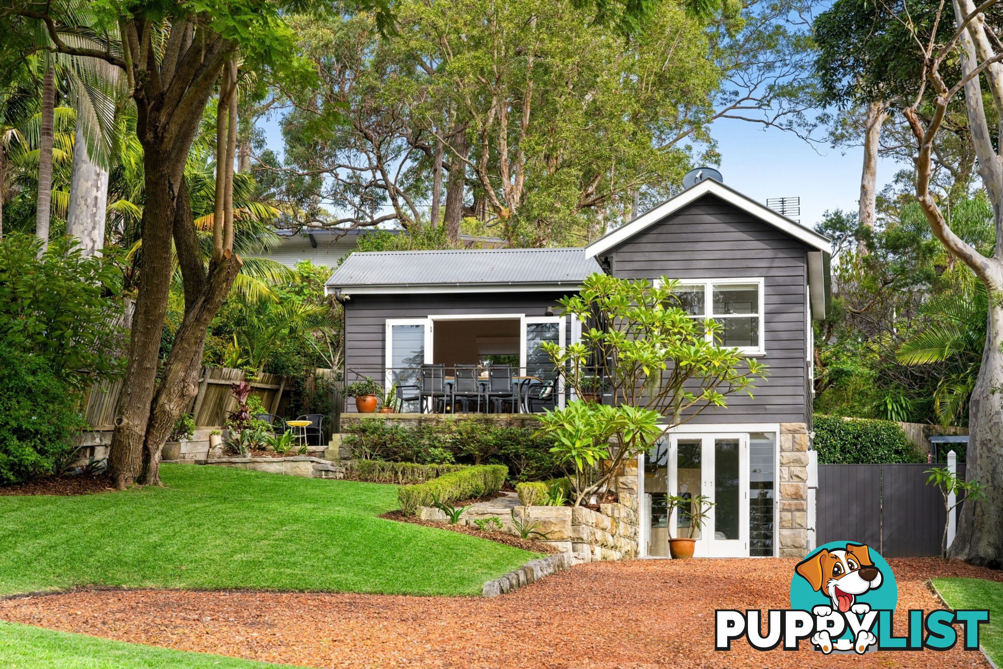 185 Hudson Parade AVALON BEACH NSW 2107