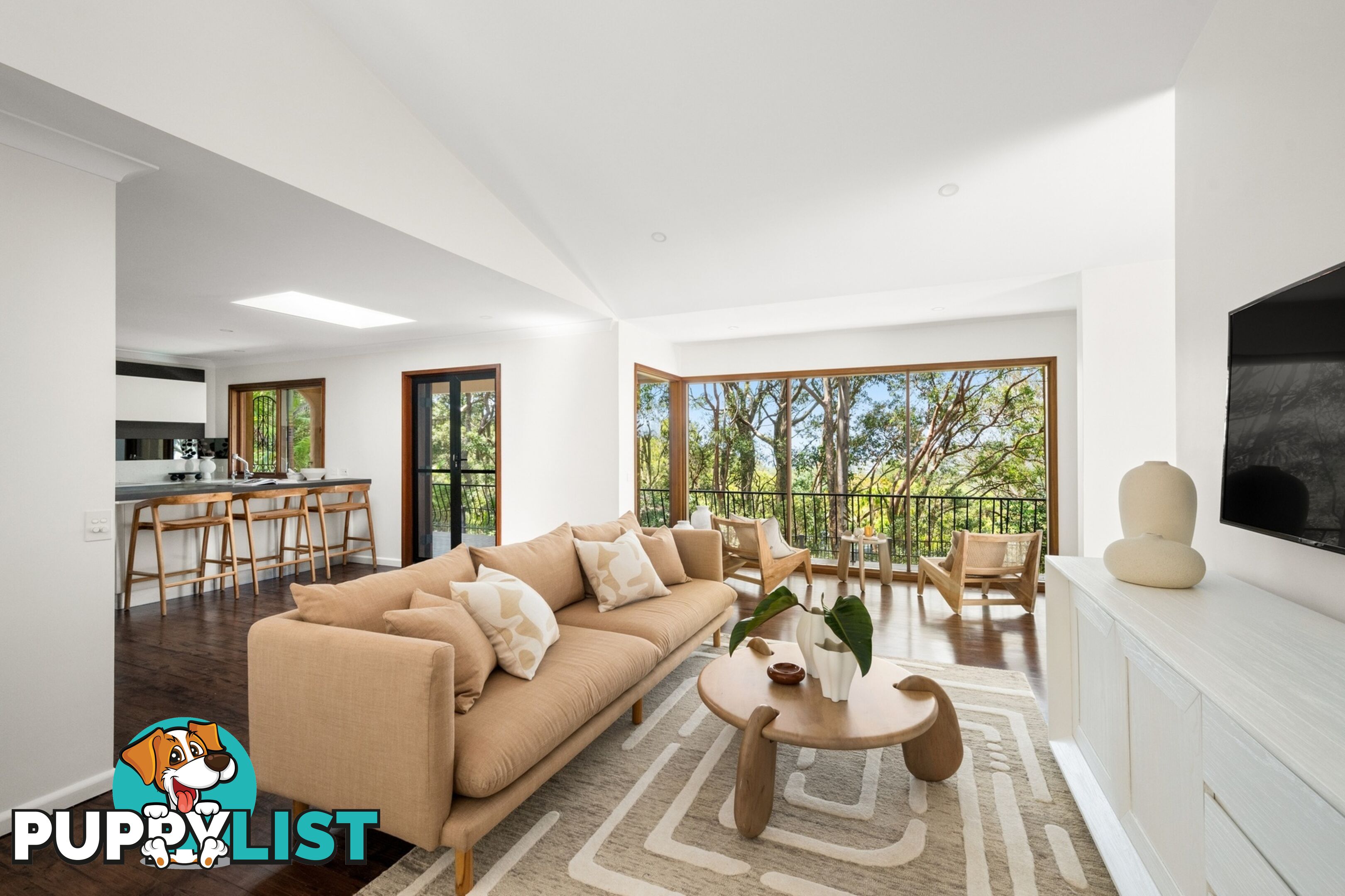 6 Burrendong Place AVALON BEACH NSW 2107