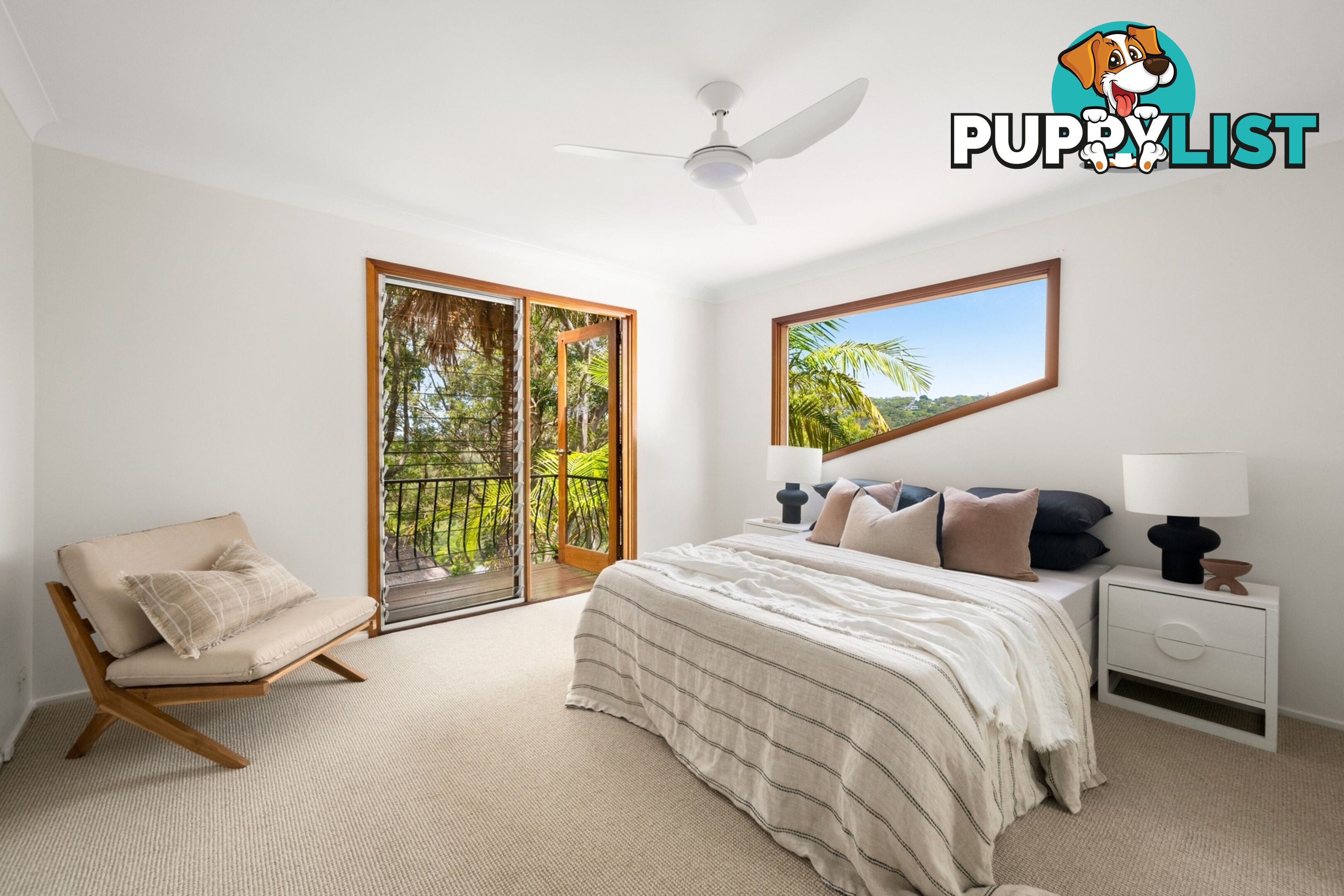 6 Burrendong Place AVALON BEACH NSW 2107