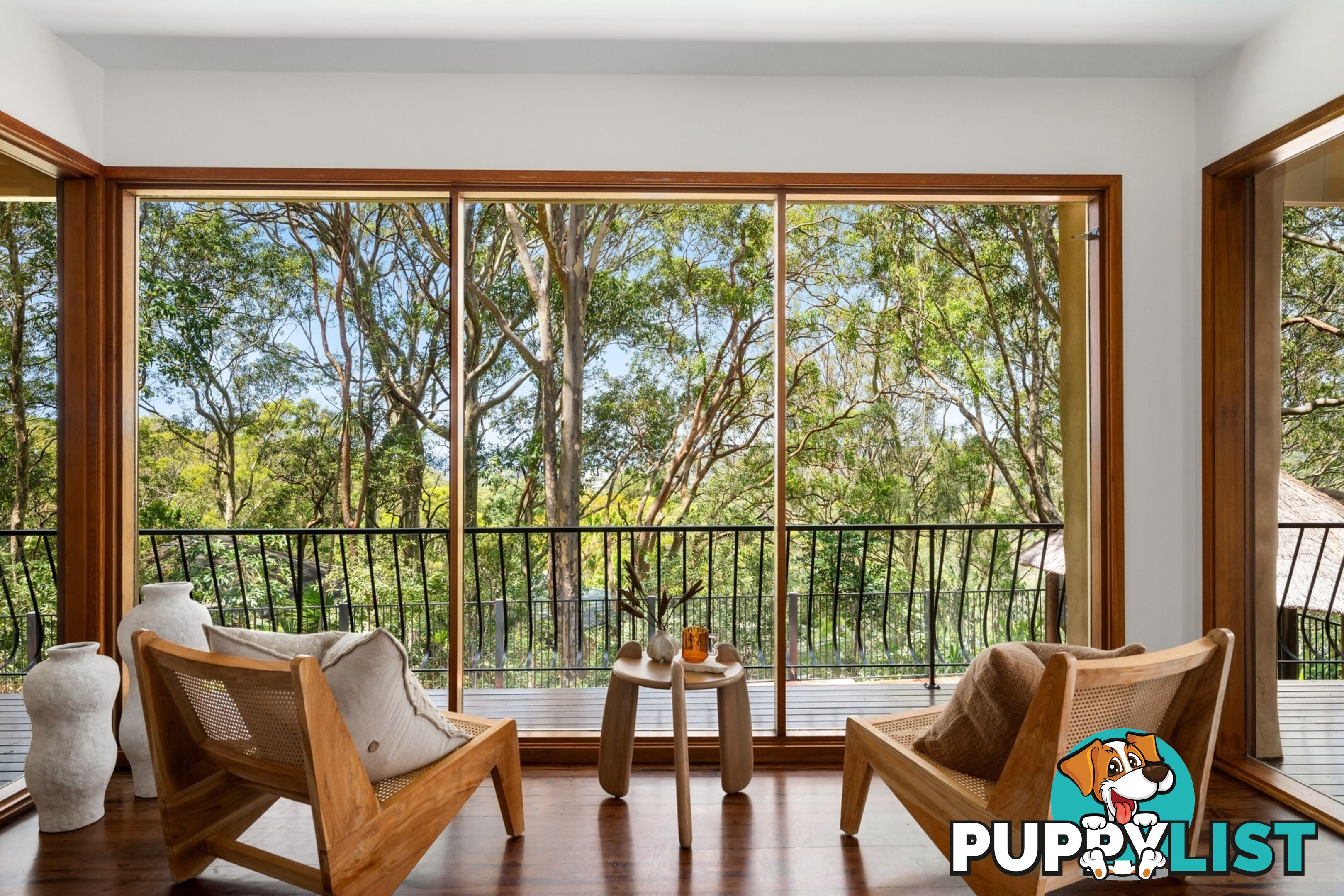 6 Burrendong Place AVALON BEACH NSW 2107