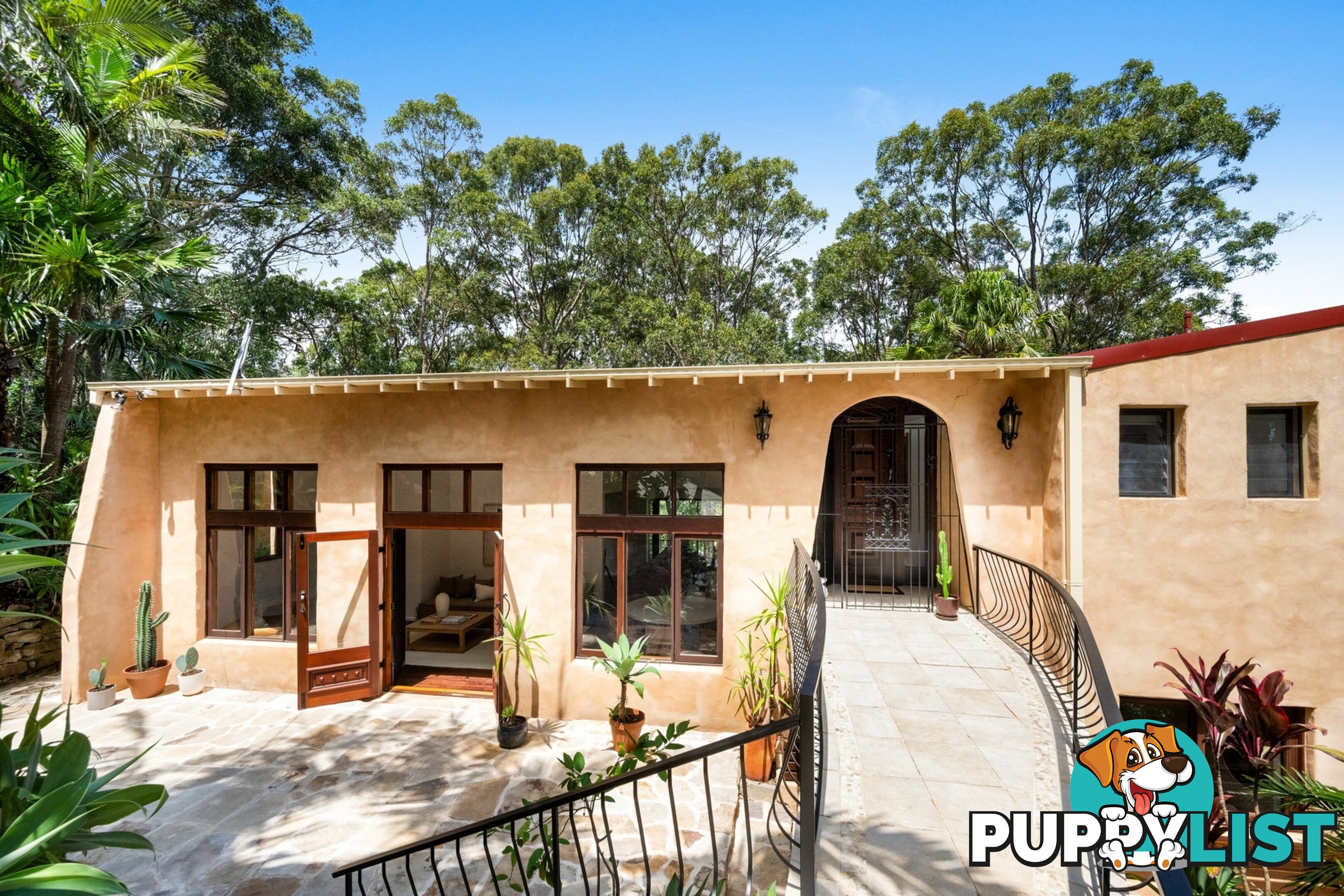 6 Burrendong Place AVALON BEACH NSW 2107