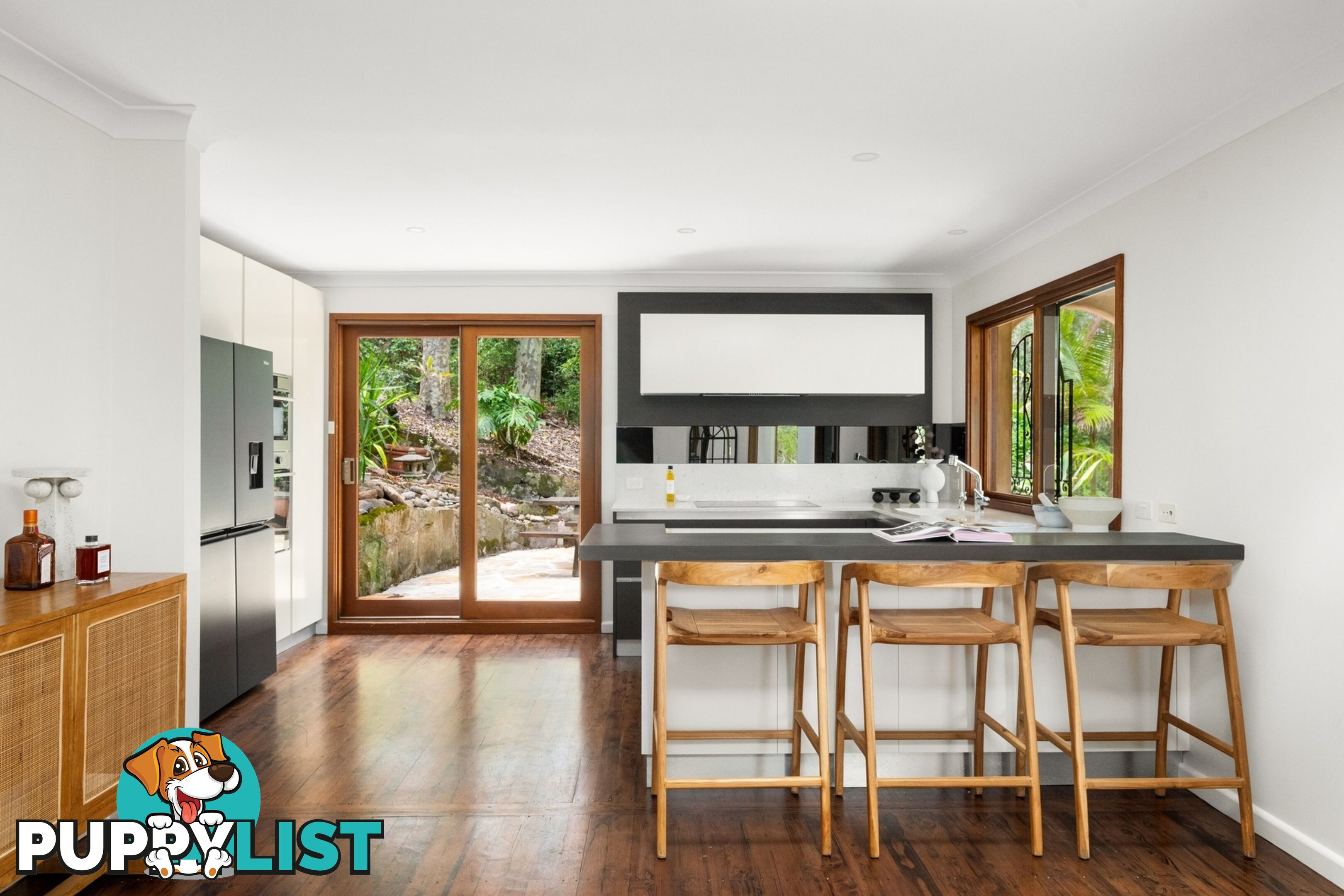 6 Burrendong Place AVALON BEACH NSW 2107