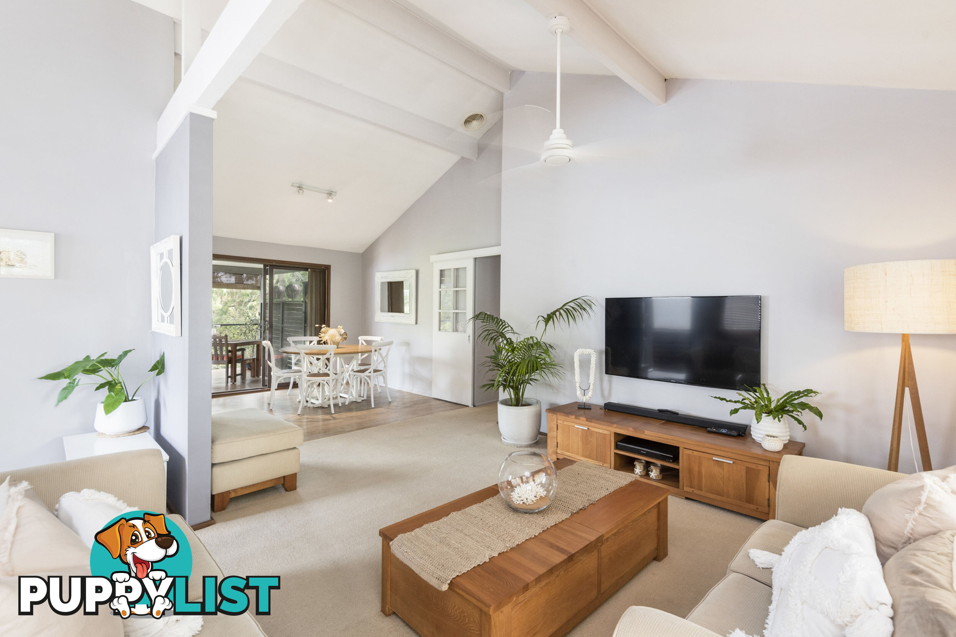 57 Park Avenue AVALON BEACH NSW 2107