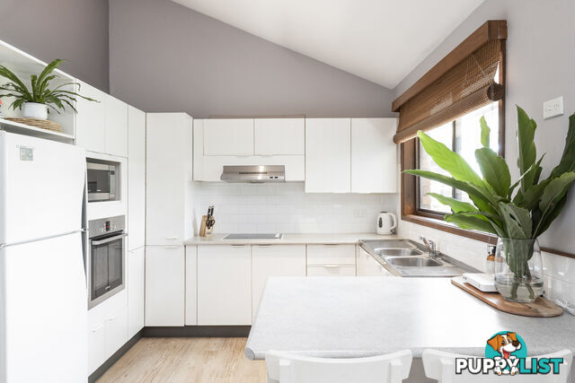 57 Park Avenue AVALON BEACH NSW 2107