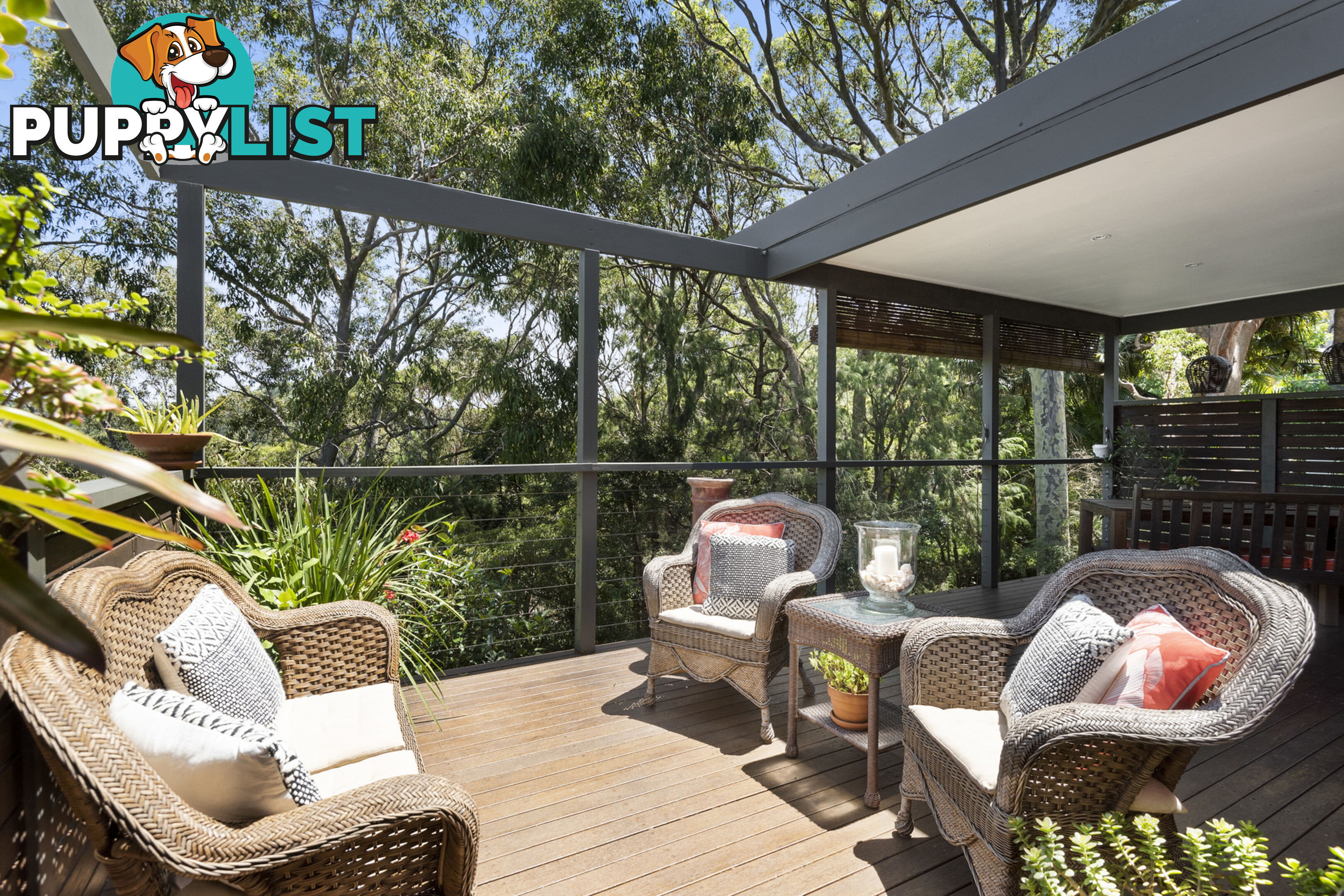 57 Park Avenue AVALON BEACH NSW 2107