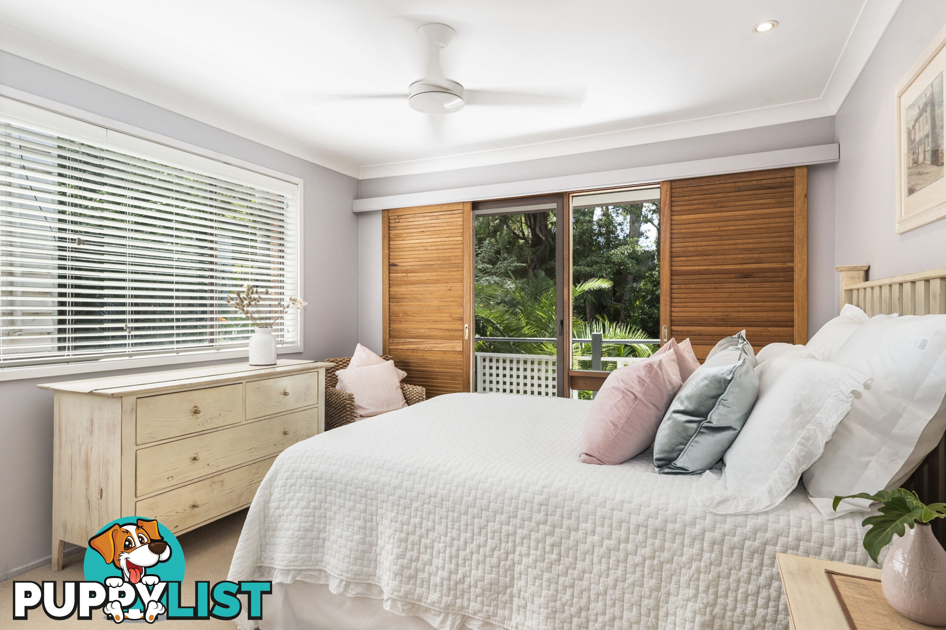 57 Park Avenue AVALON BEACH NSW 2107