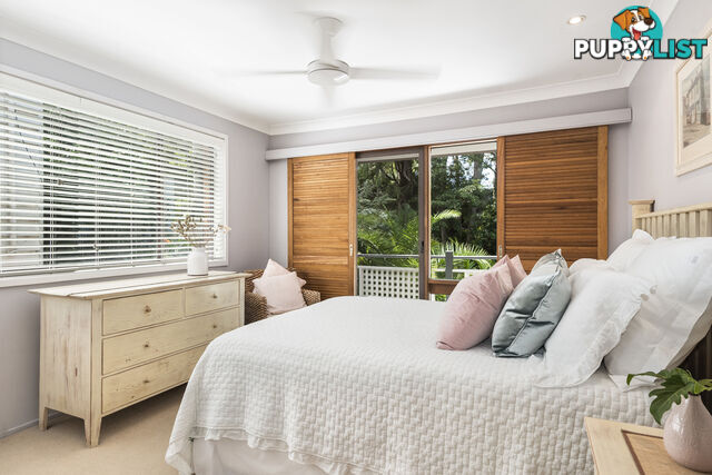 57 Park Avenue AVALON BEACH NSW 2107