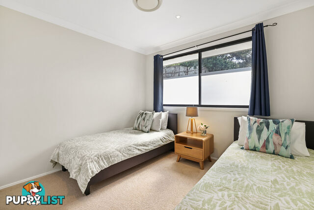 54A Central Road AVALON BEACH NSW 2107