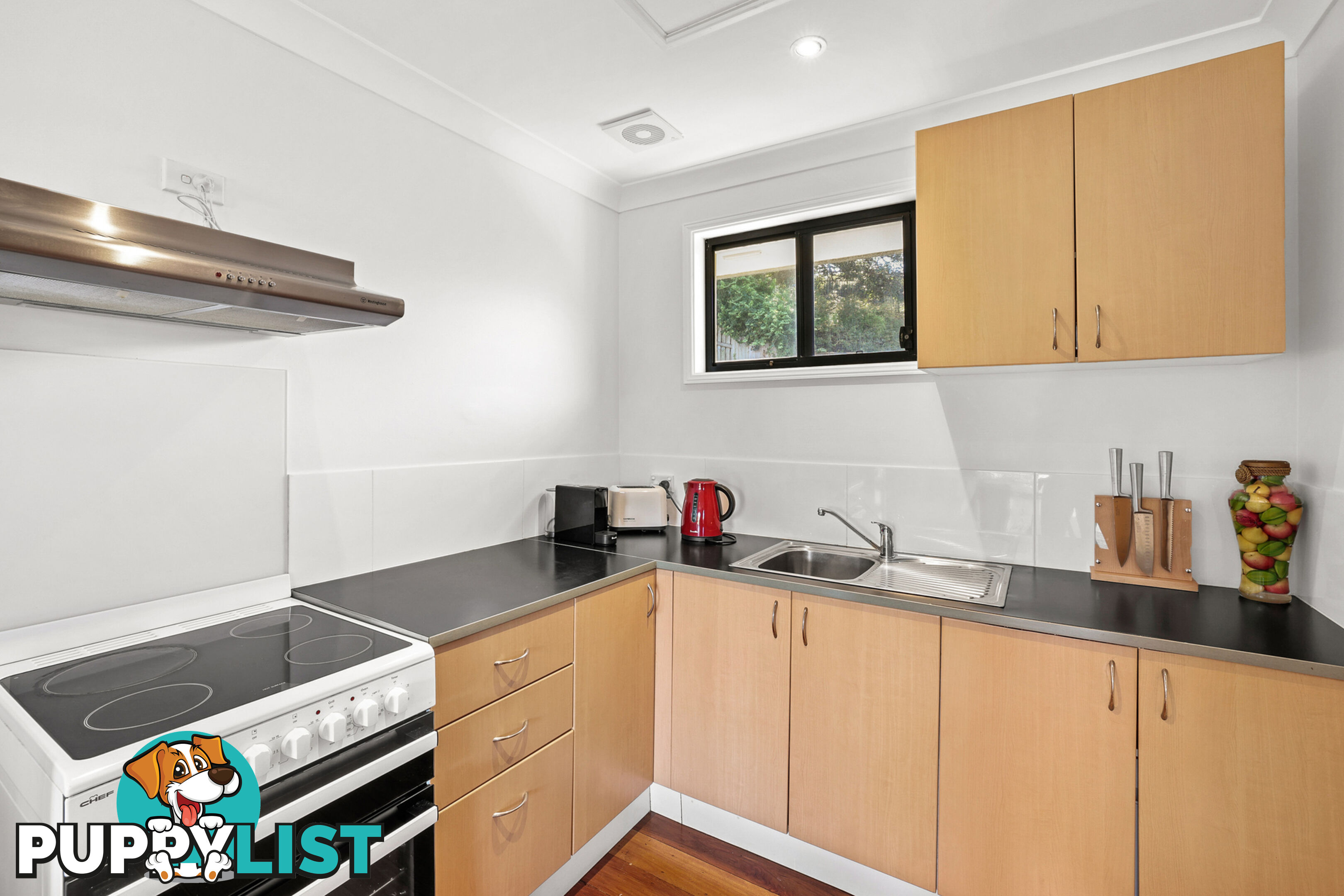 54A Central Road AVALON BEACH NSW 2107