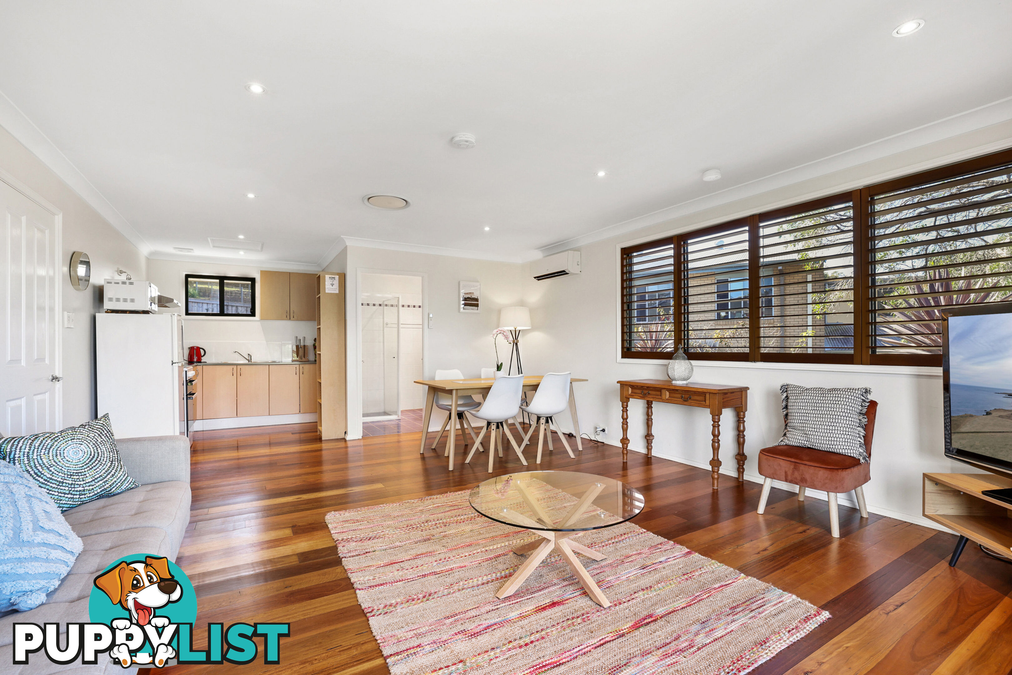 54A Central Road AVALON BEACH NSW 2107