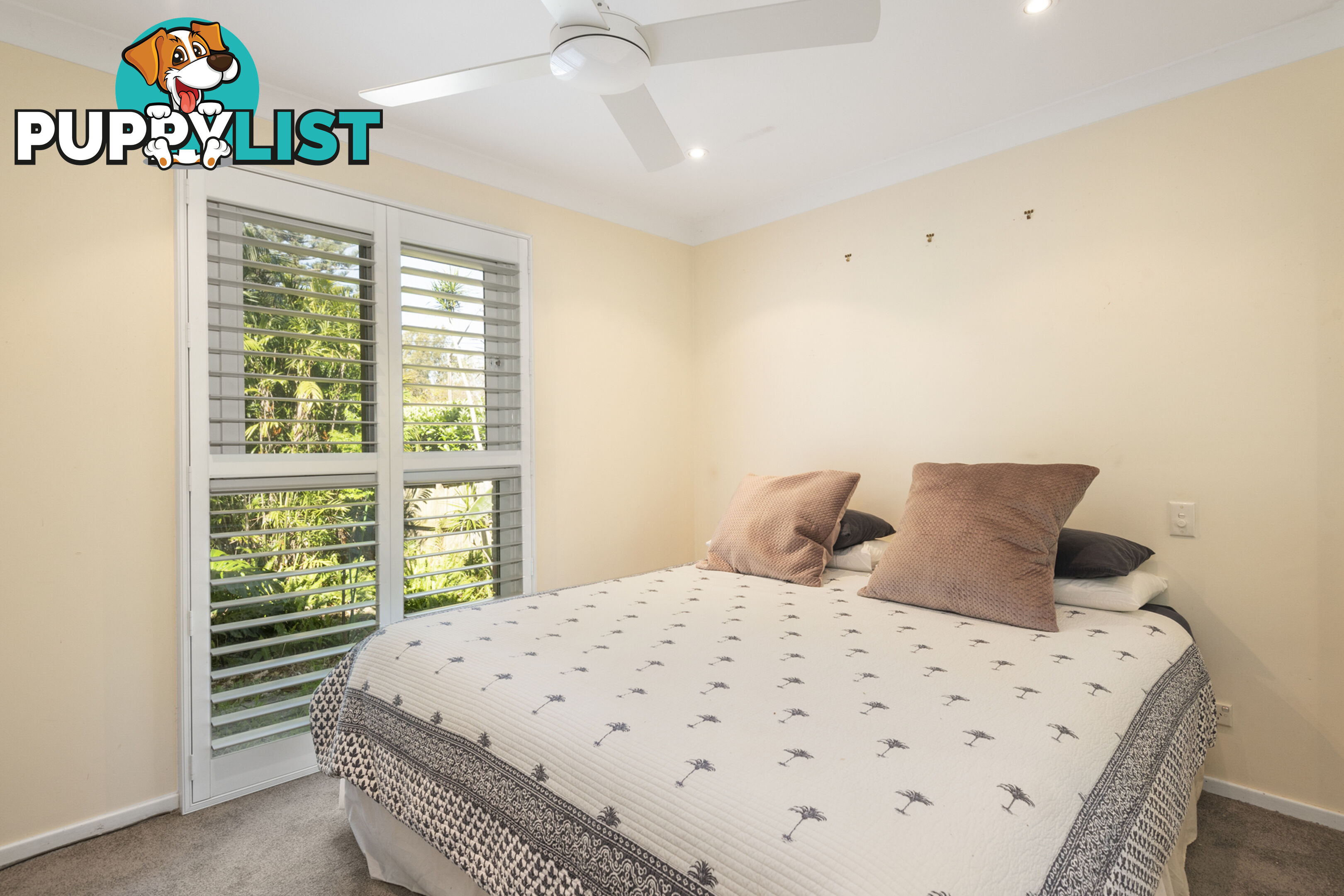 729 Barrenjoey Road AVALON BEACH NSW 2107