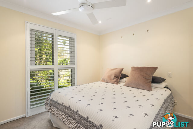 729 Barrenjoey Road AVALON BEACH NSW 2107