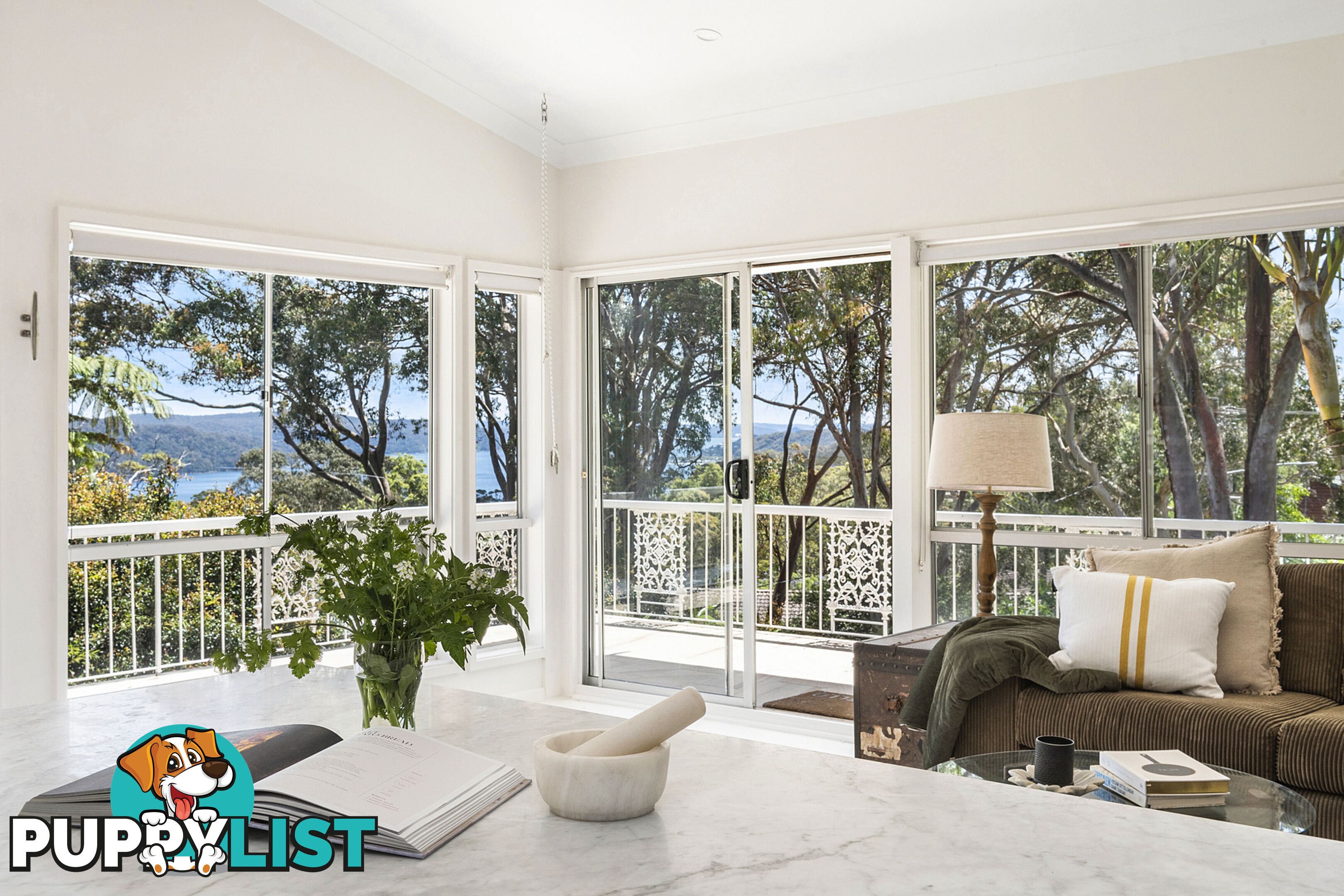 36 Loblay Crescent BILGOLA PLATEAU NSW 2107