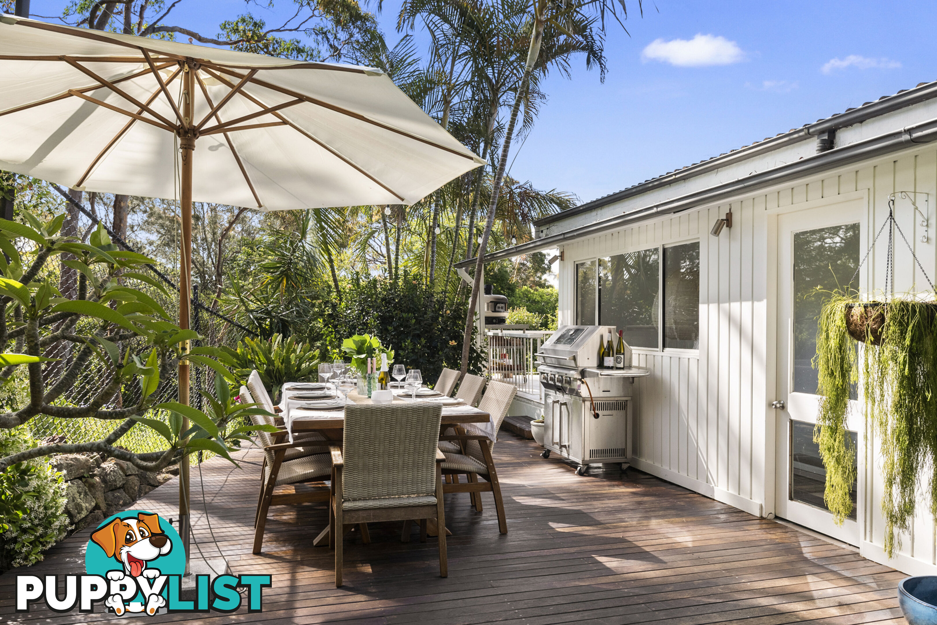 36 Loblay Crescent BILGOLA PLATEAU NSW 2107