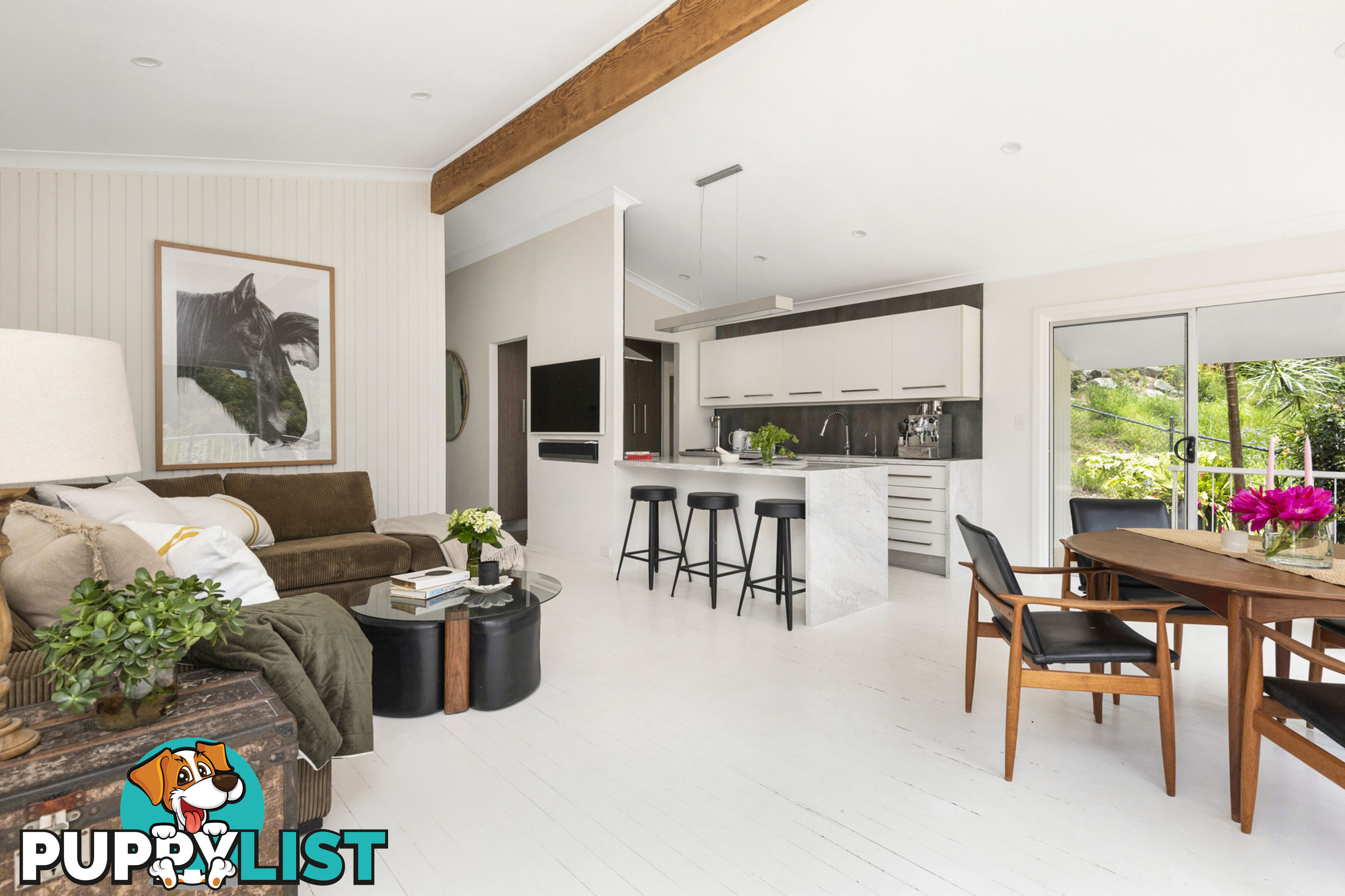 36 Loblay Crescent BILGOLA PLATEAU NSW 2107