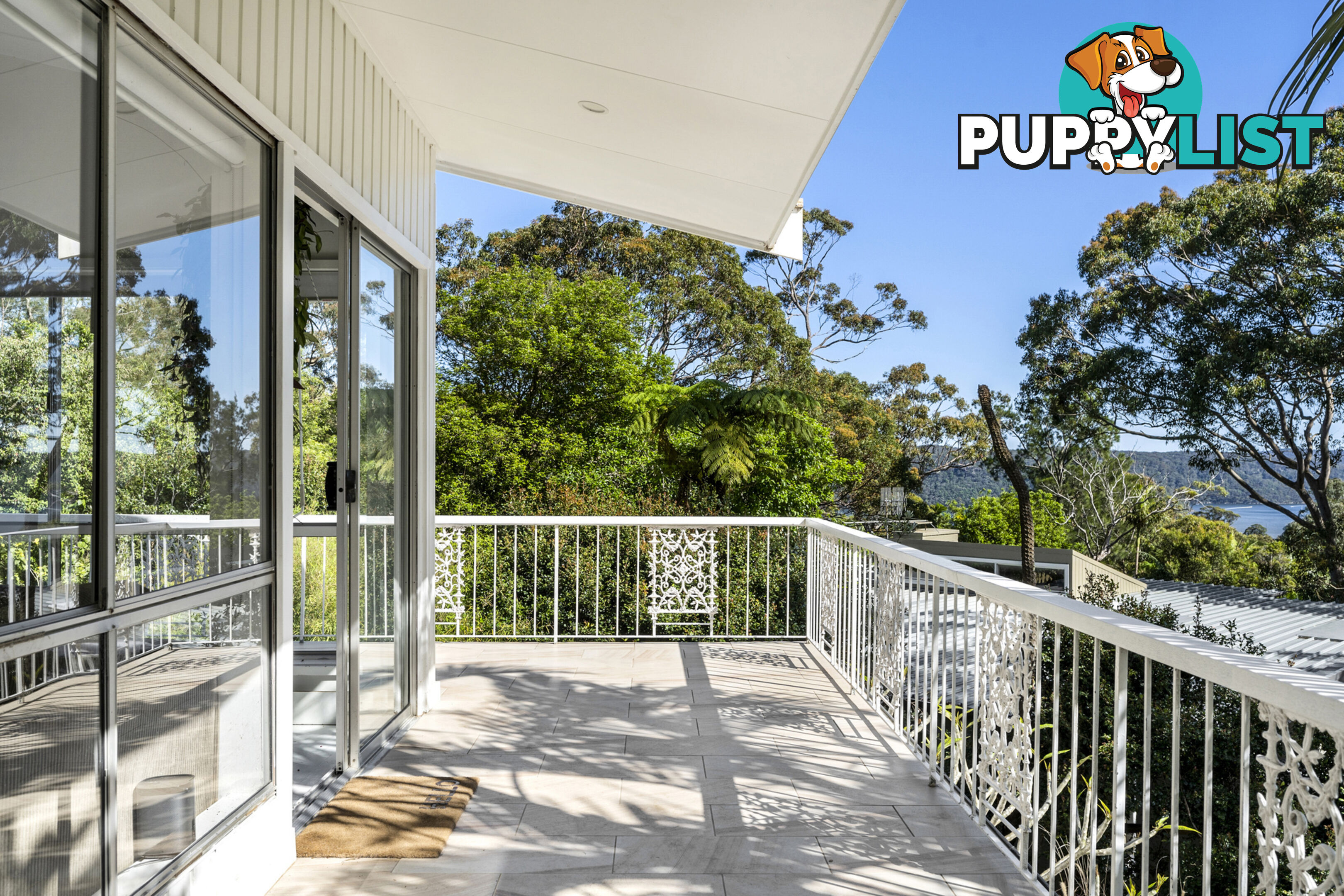 36 Loblay Crescent BILGOLA PLATEAU NSW 2107