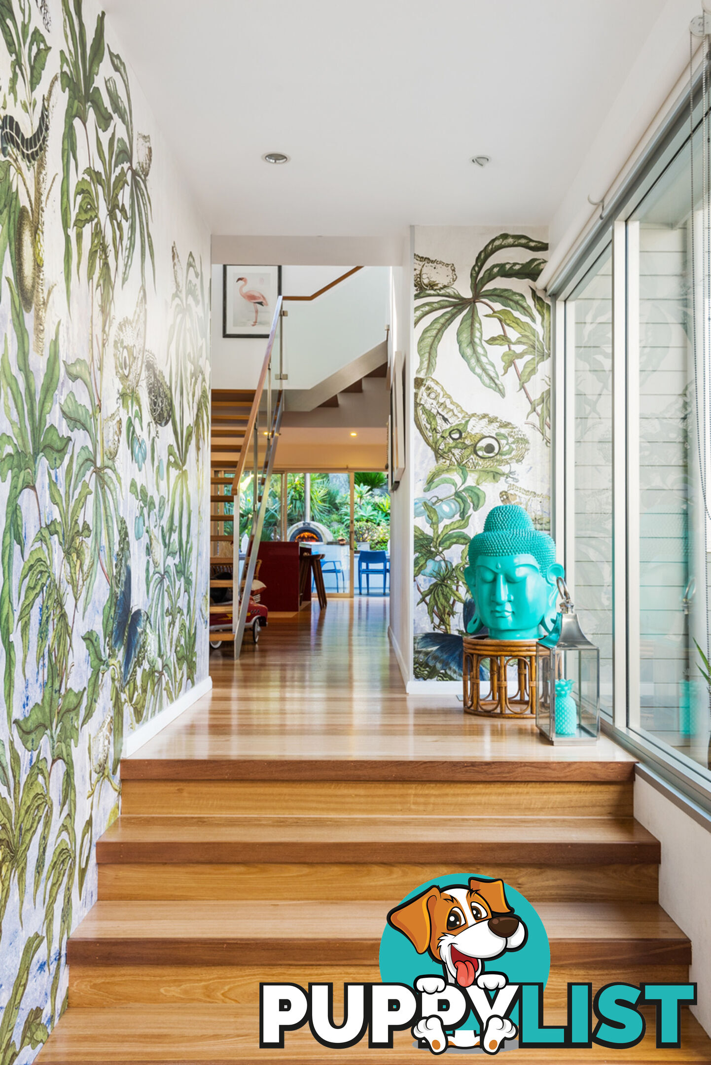 96 Central Road AVALON BEACH NSW 2107
