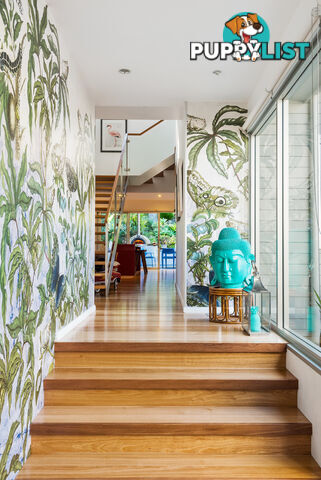 96 Central Road AVALON BEACH NSW 2107