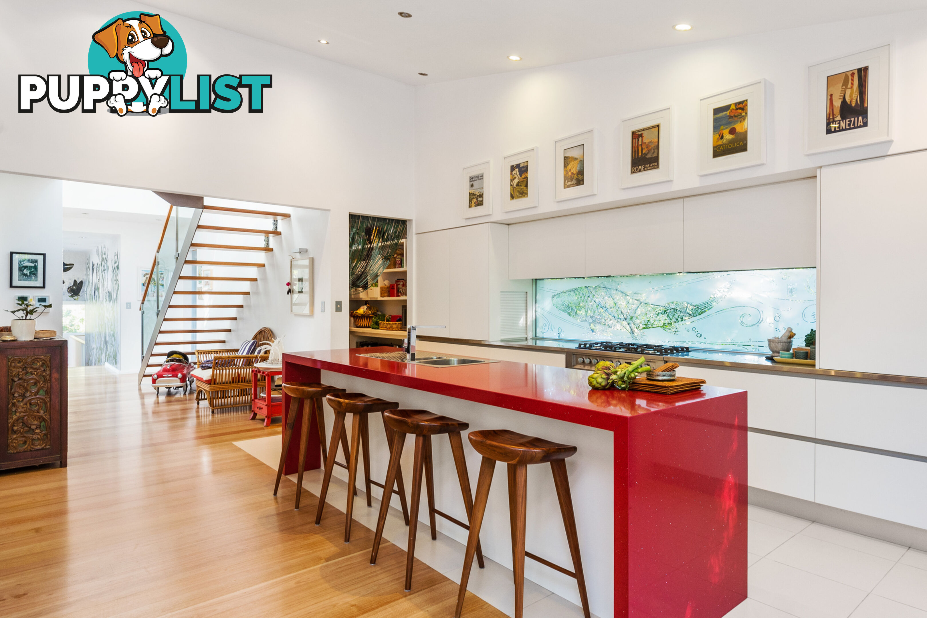 96 Central Road AVALON BEACH NSW 2107