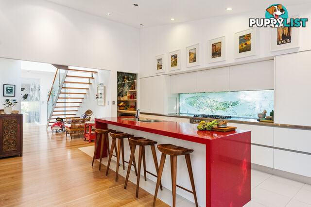 96 Central Road AVALON BEACH NSW 2107