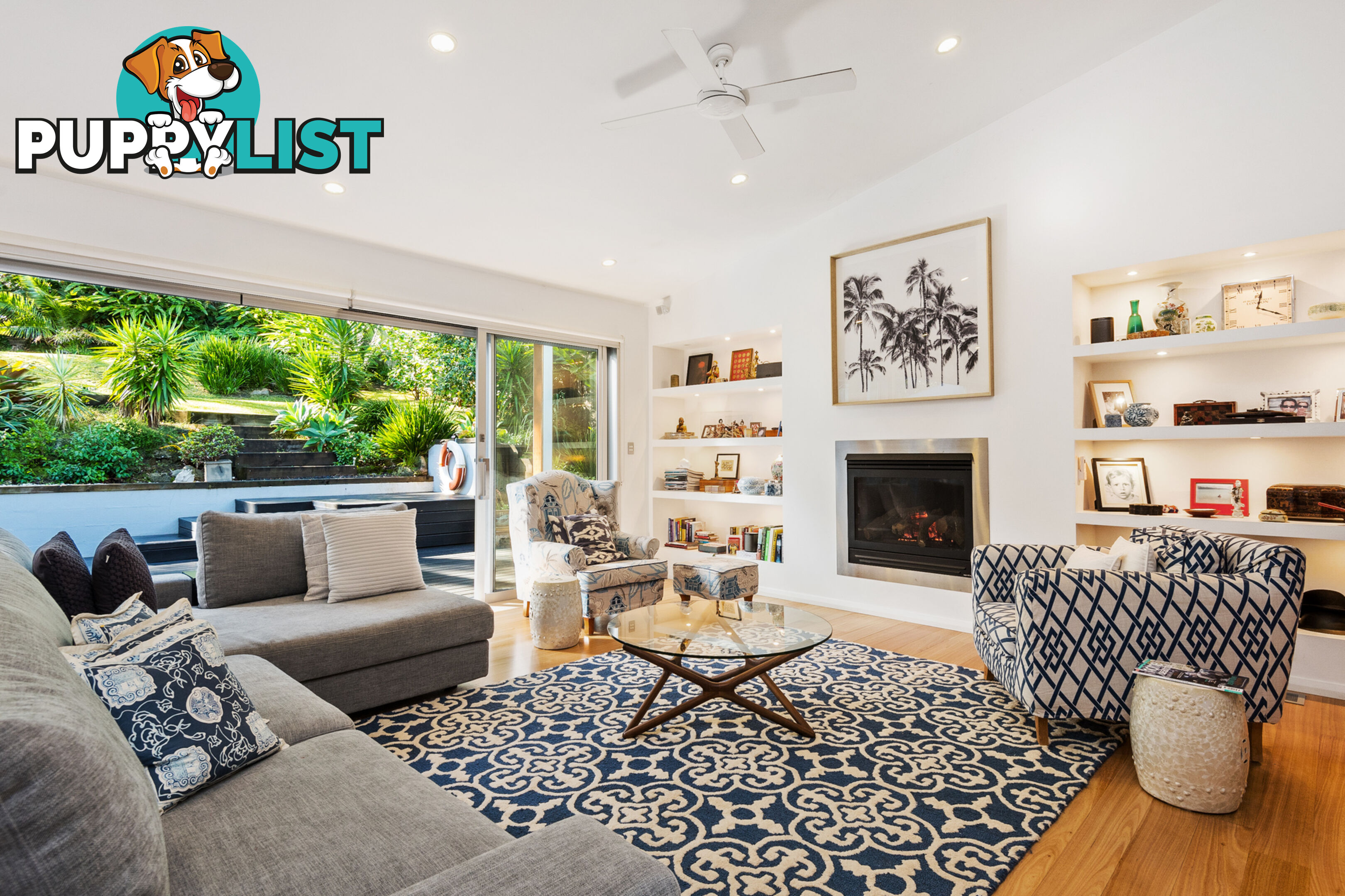 96 Central Road AVALON BEACH NSW 2107