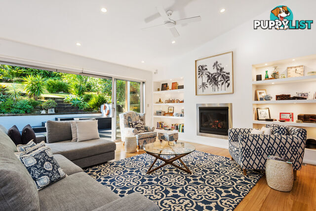 96 Central Road AVALON BEACH NSW 2107