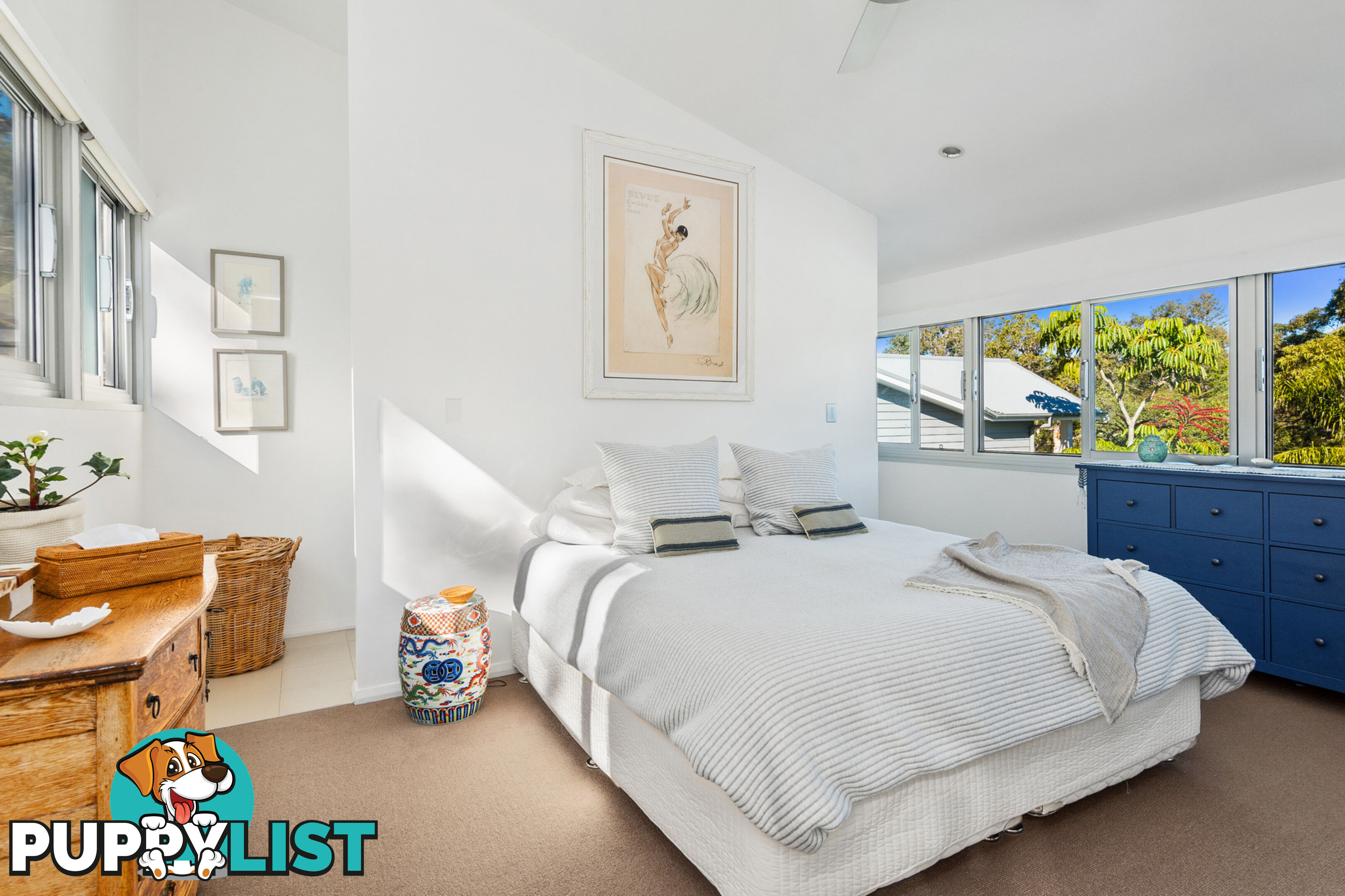 96 Central Road AVALON BEACH NSW 2107