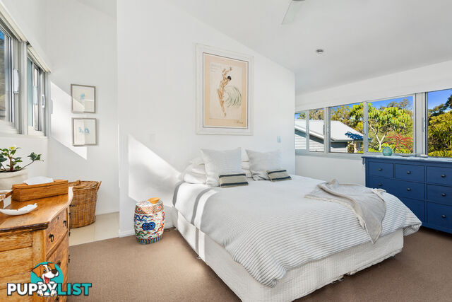 96 Central Road AVALON BEACH NSW 2107