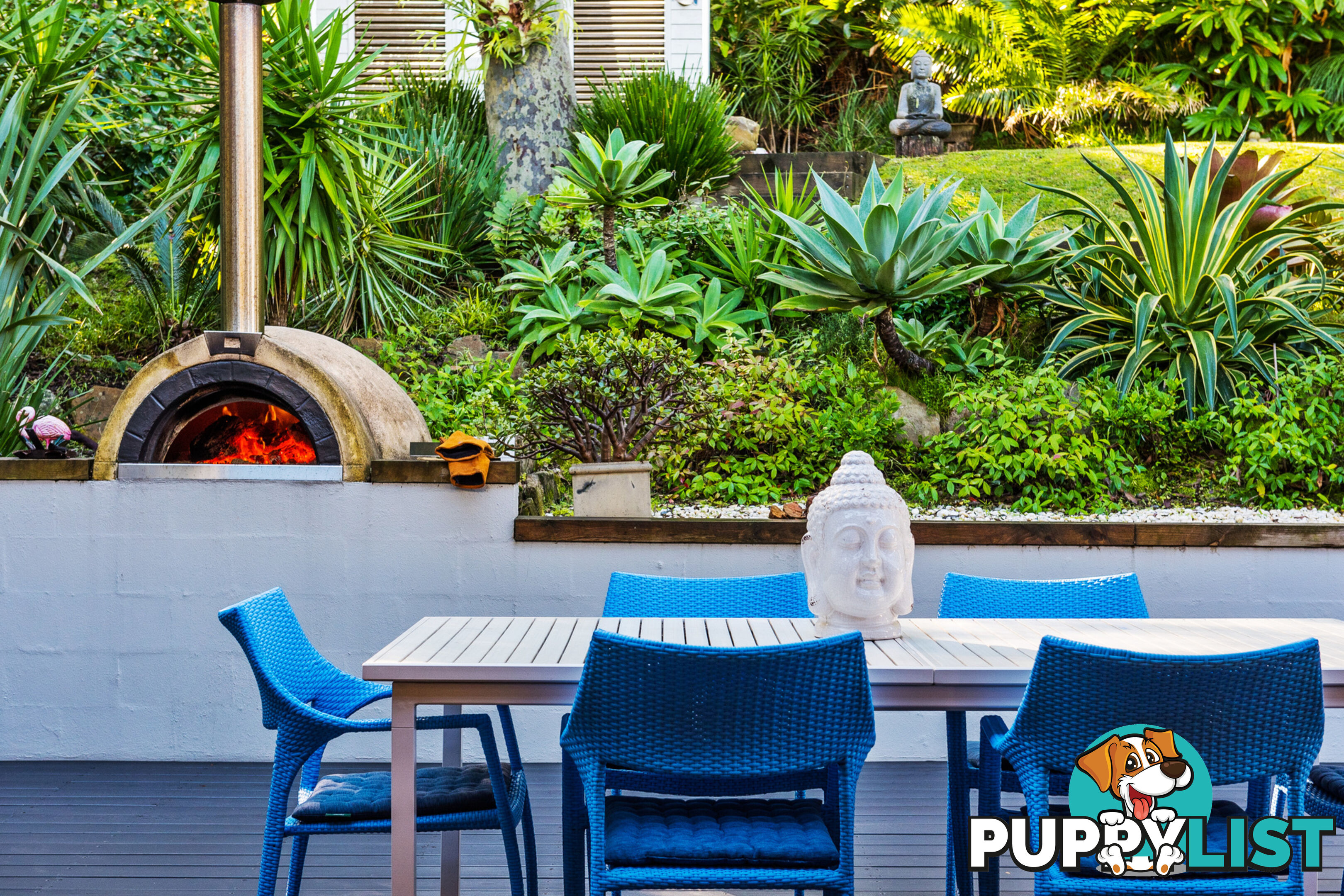 96 Central Road AVALON BEACH NSW 2107