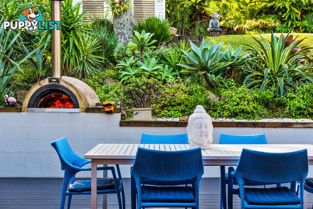 96 Central Road AVALON BEACH NSW 2107