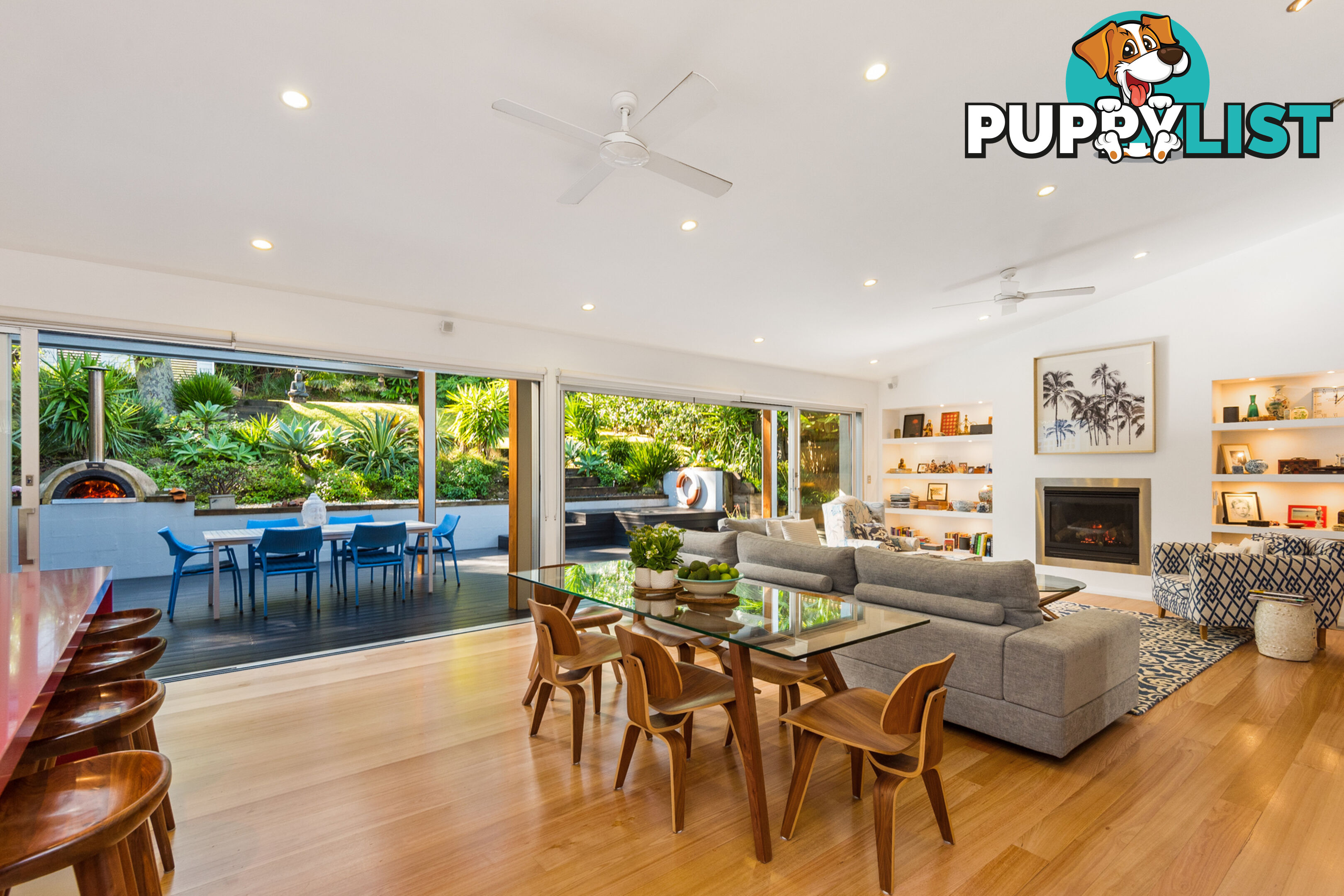 96 Central Road AVALON BEACH NSW 2107