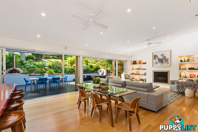 96 Central Road AVALON BEACH NSW 2107