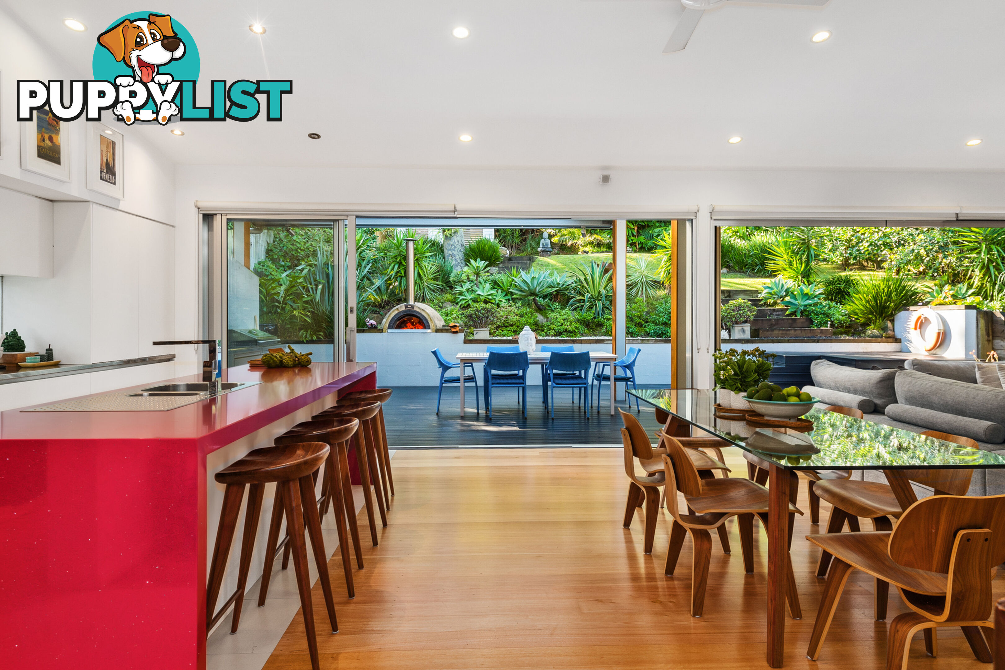 96 Central Road AVALON BEACH NSW 2107