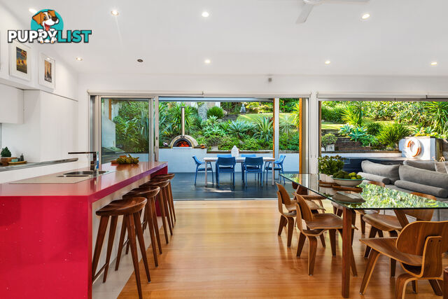 96 Central Road AVALON BEACH NSW 2107