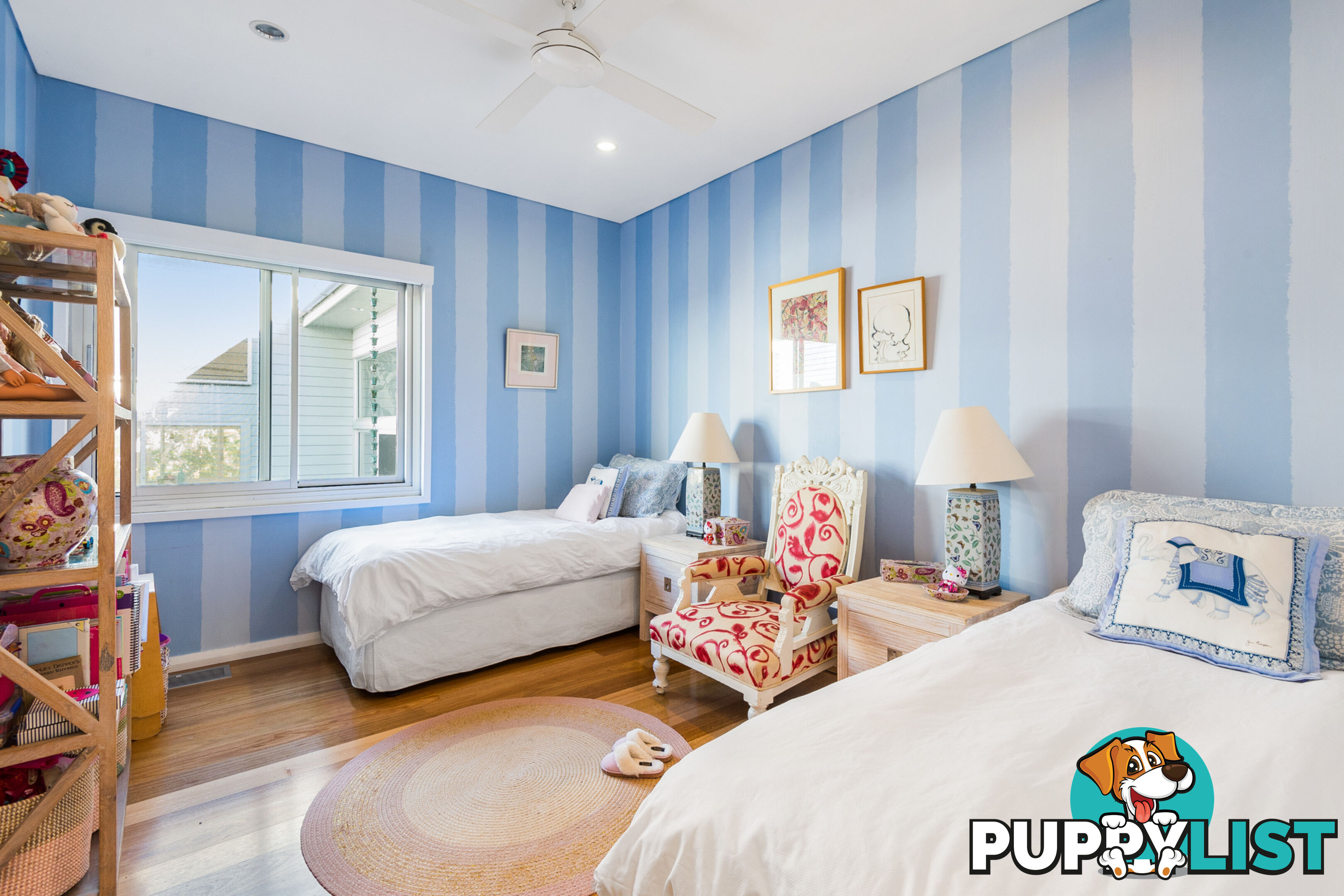 96 Central Road AVALON BEACH NSW 2107
